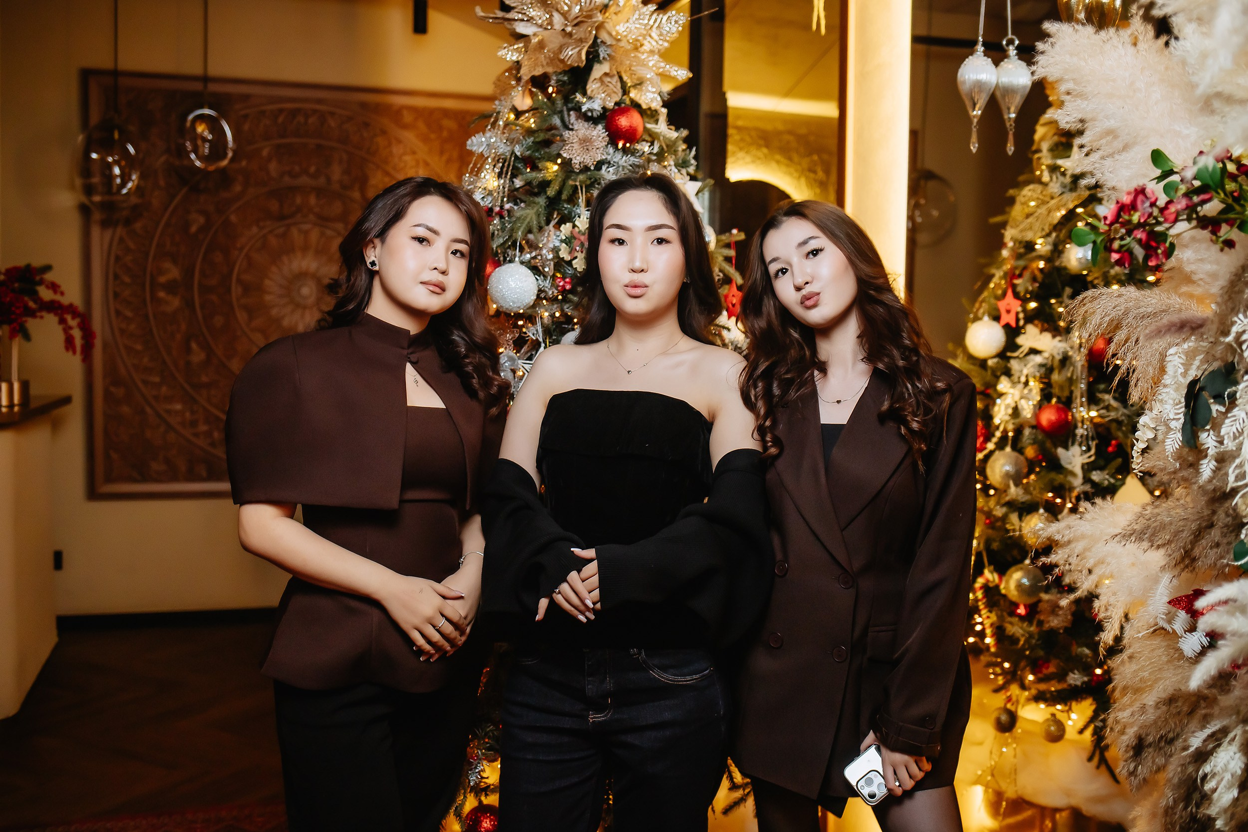 Veranda. Кипятком Павлодар