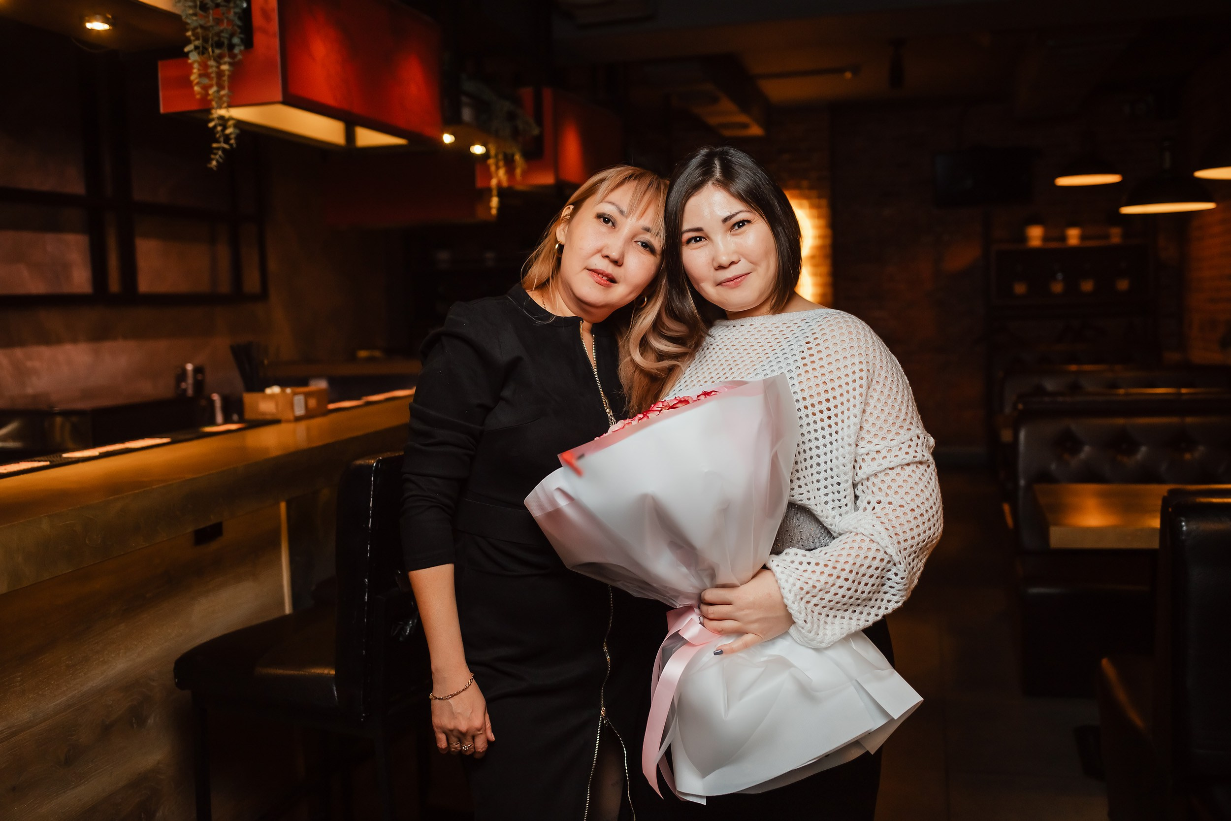 Bremen. Кипятком Павлодар