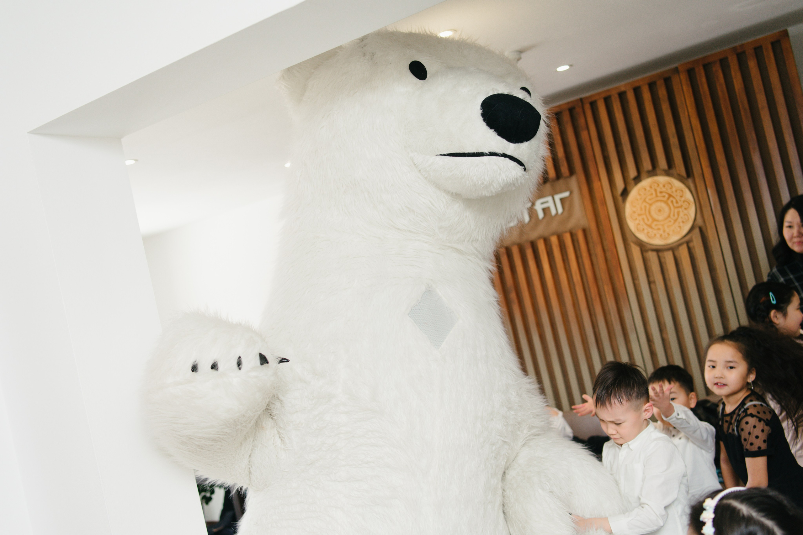 Милан Сараны. Фотограф Улан-Удэ