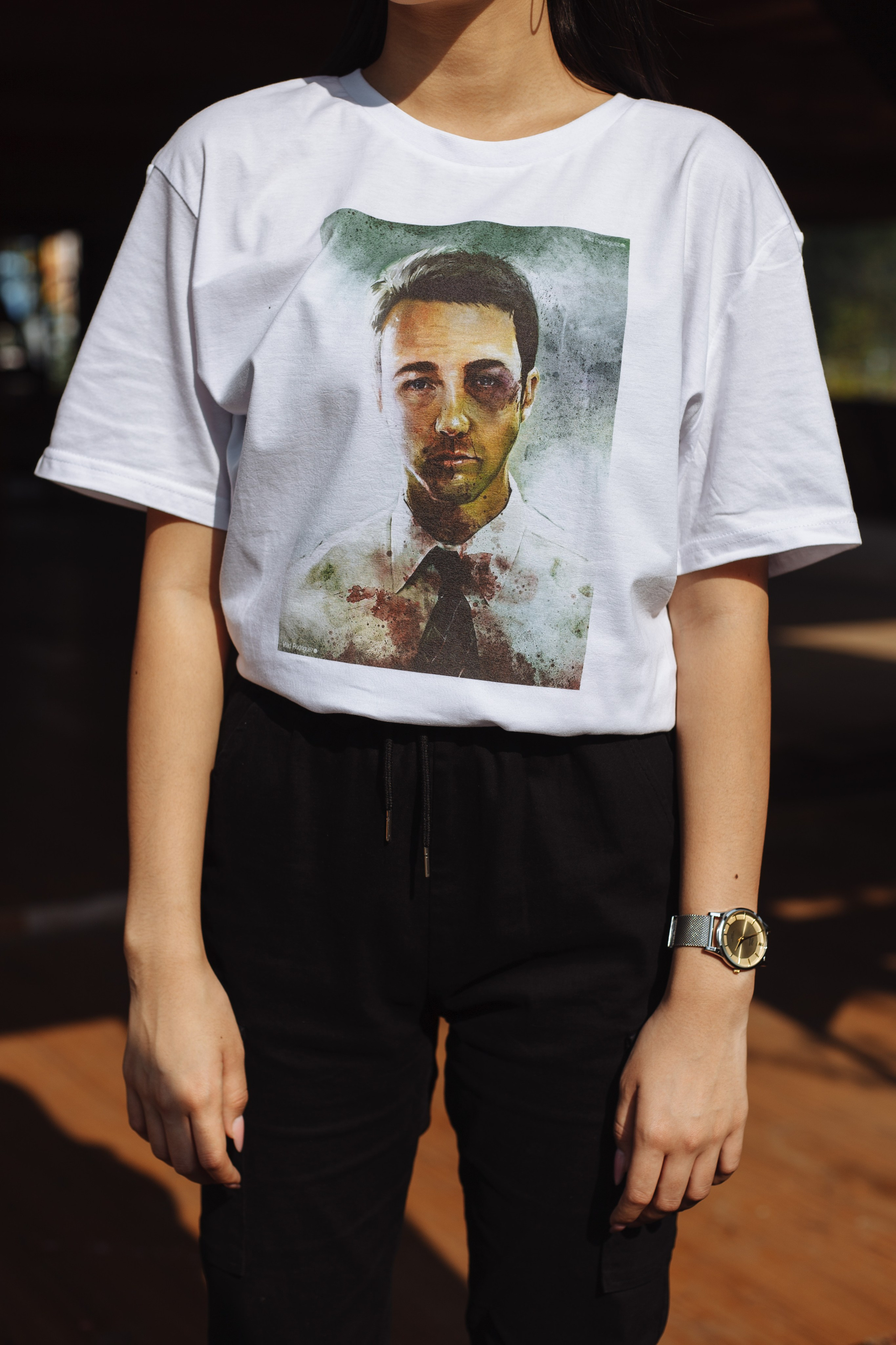 Контент для магазина одежды. Фотограф Улан-Удэ