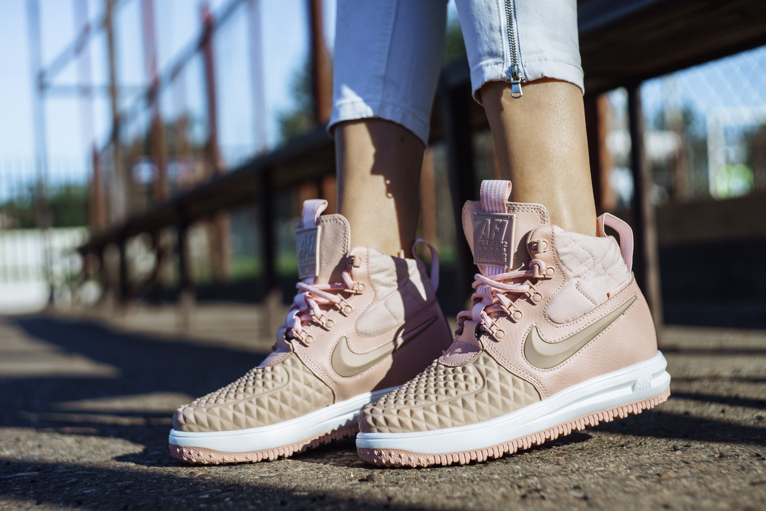 Контент для магазина одежды № 2. Фотограф Улан-Удэ