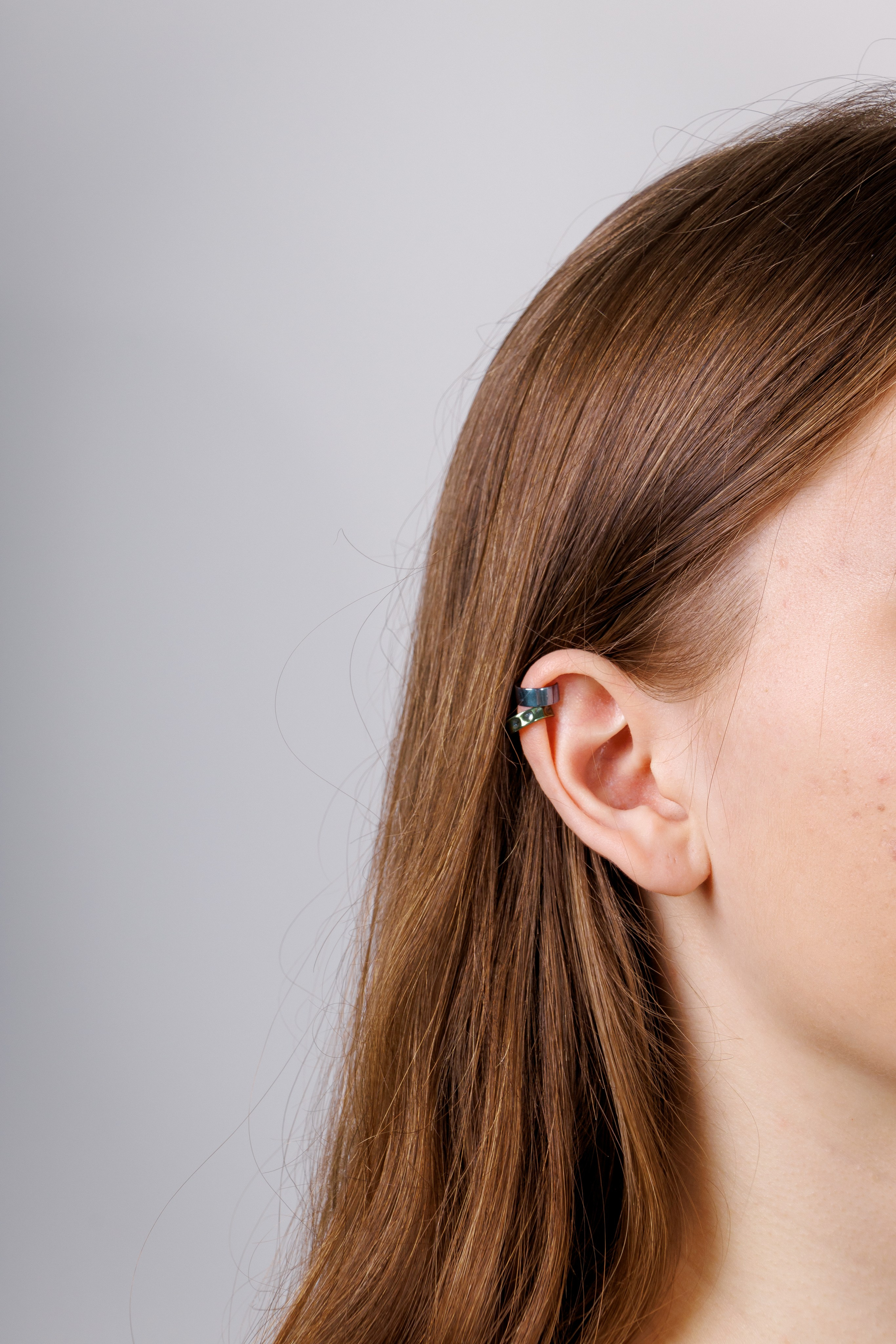 Ювелирный завод ЭМЕРИ. Свадебный фотограф в Иркутске Бобылев Никита