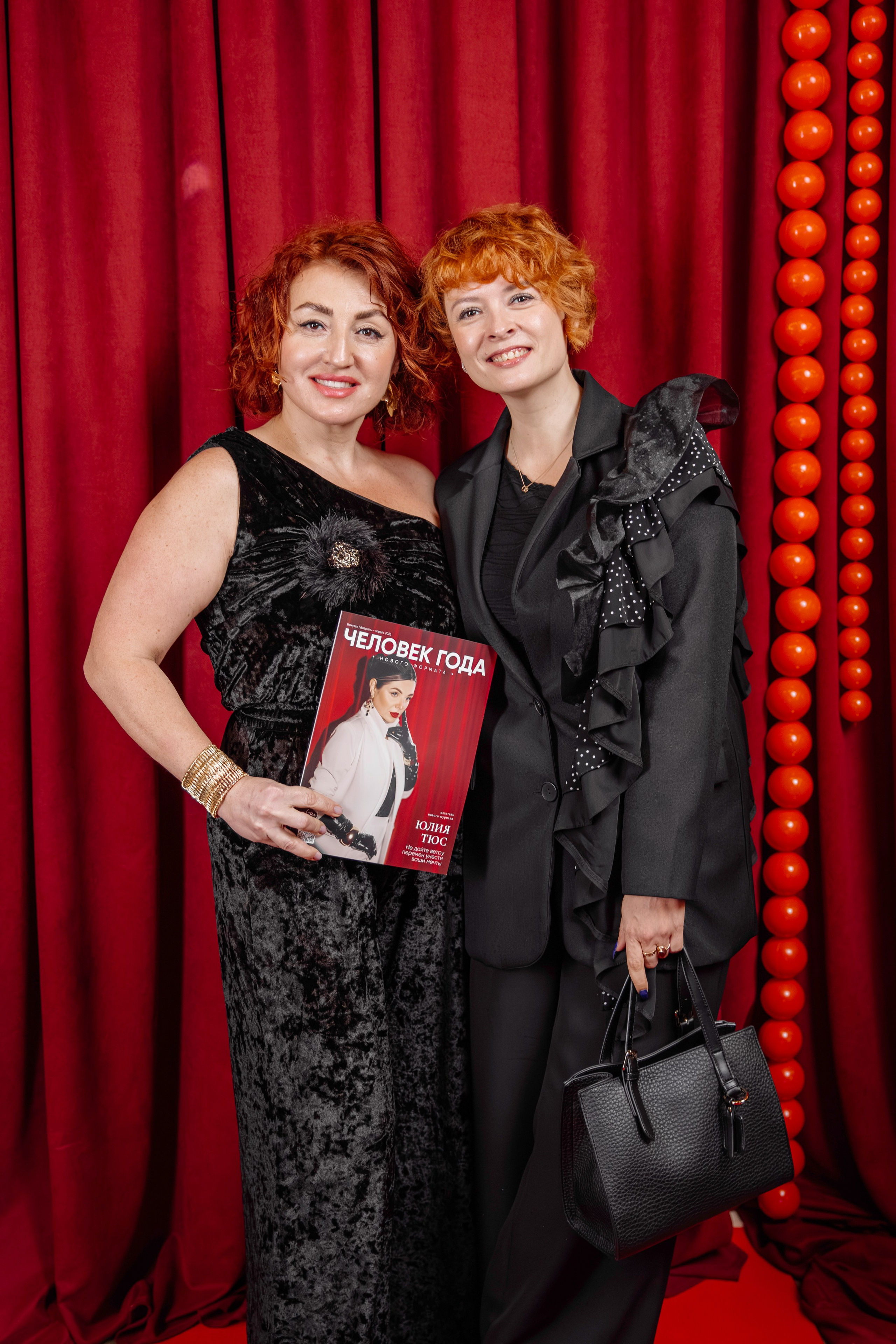 Человек Года. Свадебный фотограф в Иркутске Бобылев Никита