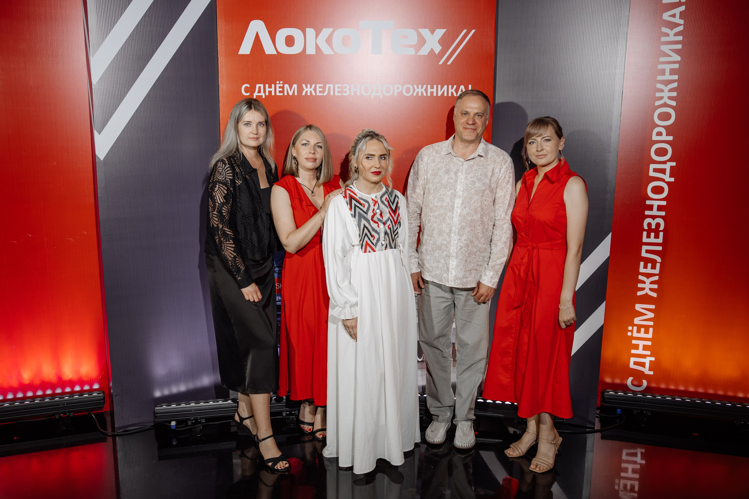 ЛокоТех. Свадебный фотограф в Иркутске Бобылев Никита