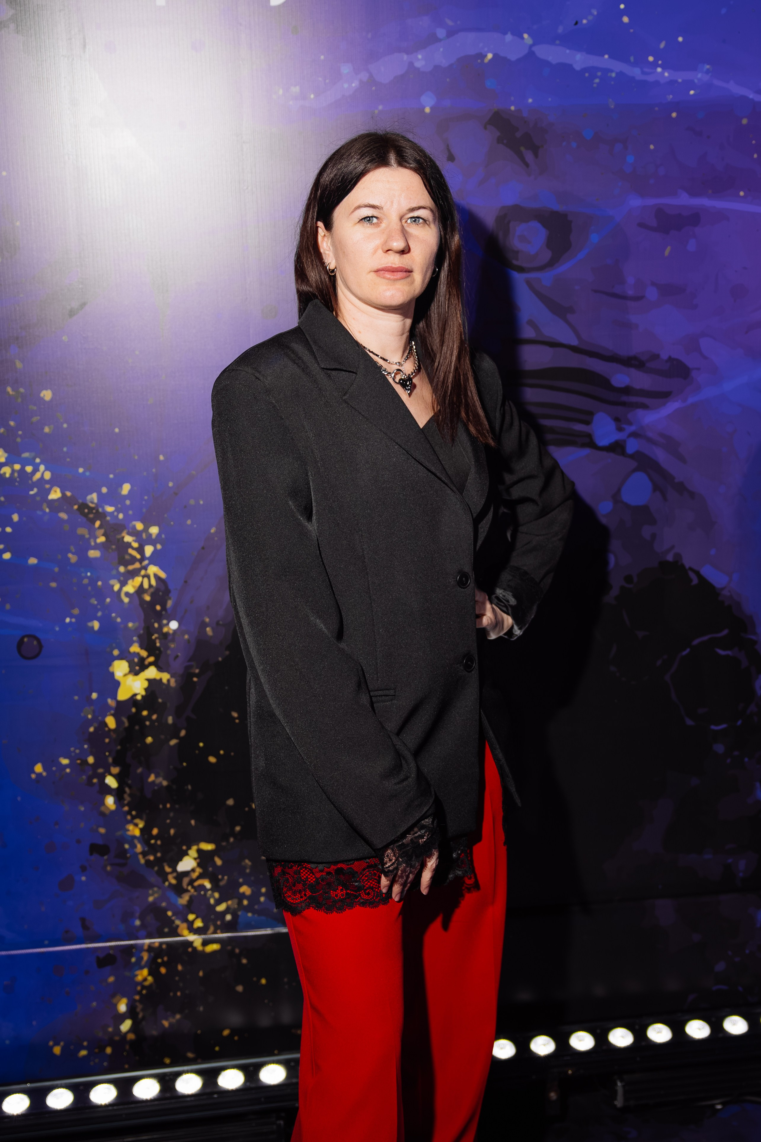 Мисс и Миссис Бизнес Иркутск 2026 — Финал. Свадебный фотограф в Иркутске Бобылев Никита