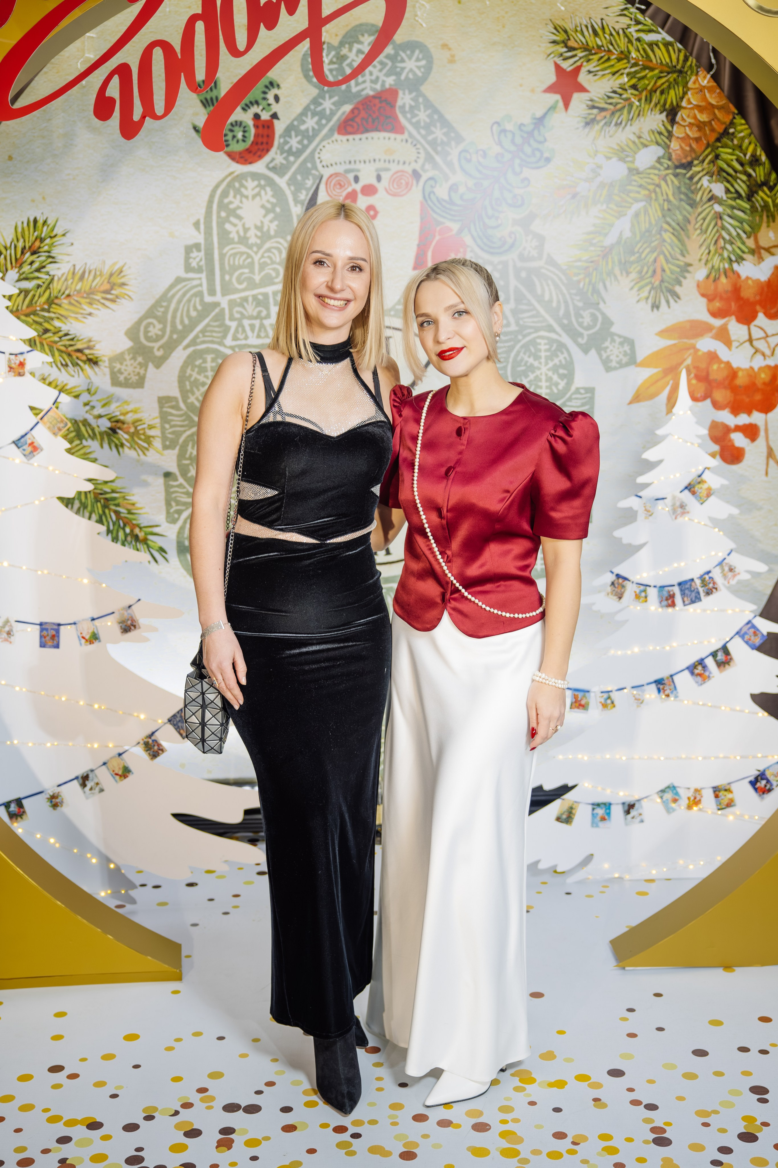 ГОРДО Девелопмент — Строительная Компания. Свадебный фотограф в Иркутске Бобылев Никита