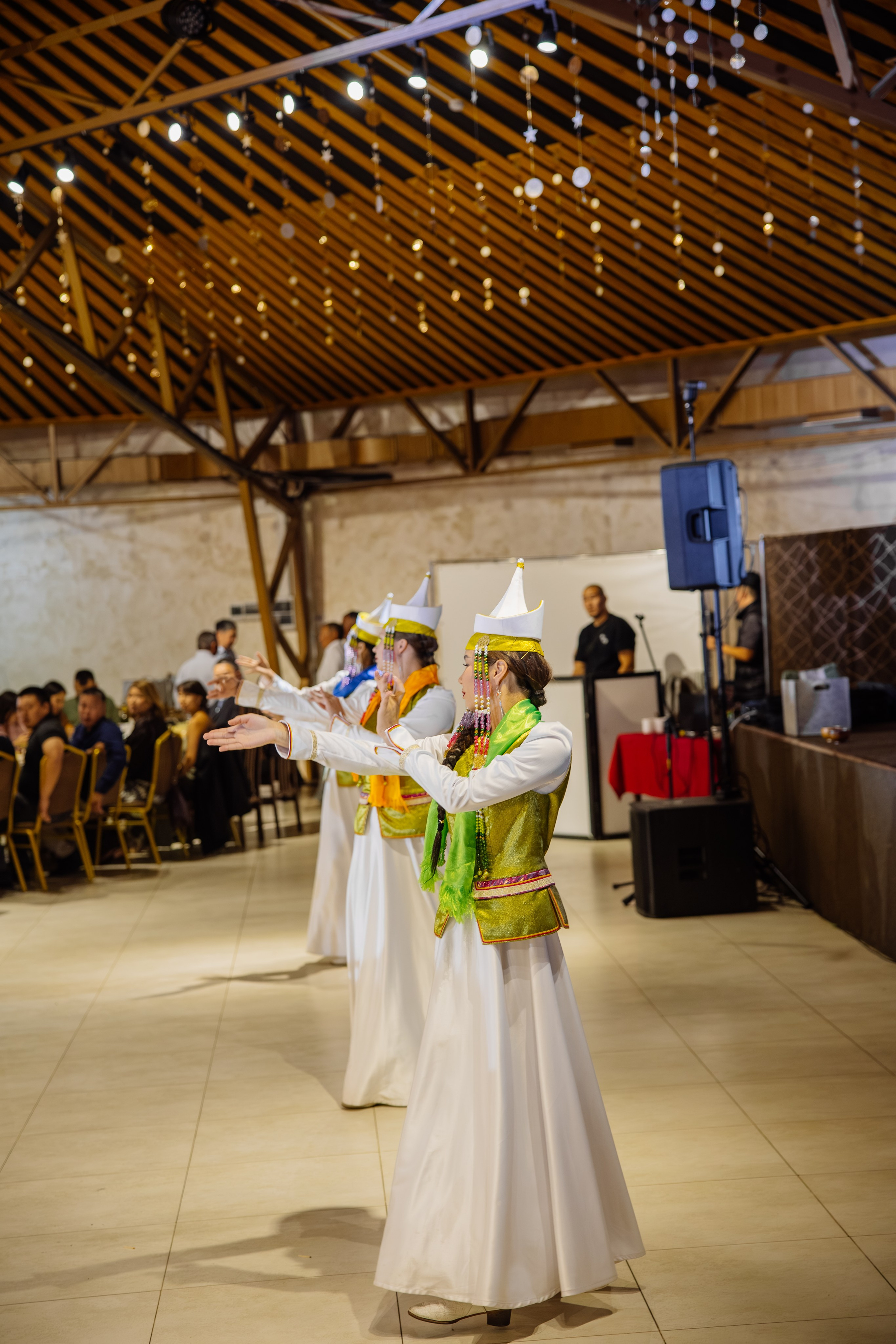 Всё начинается с любви. Свадебный фотограф в Иркутске Бобылев Никита