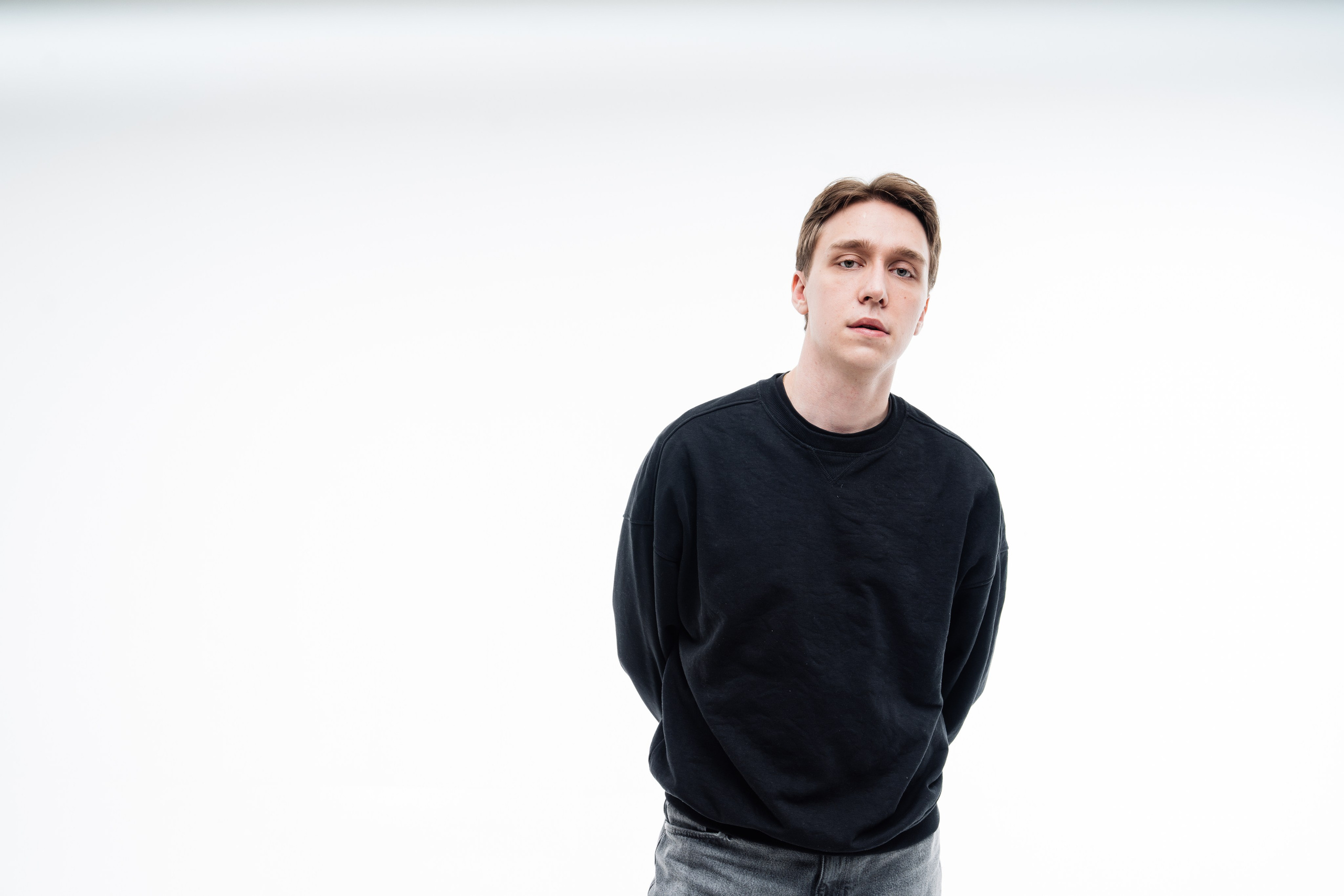 ДАНИЛ. Свадебный фотограф в Иркутске Бобылев Никита