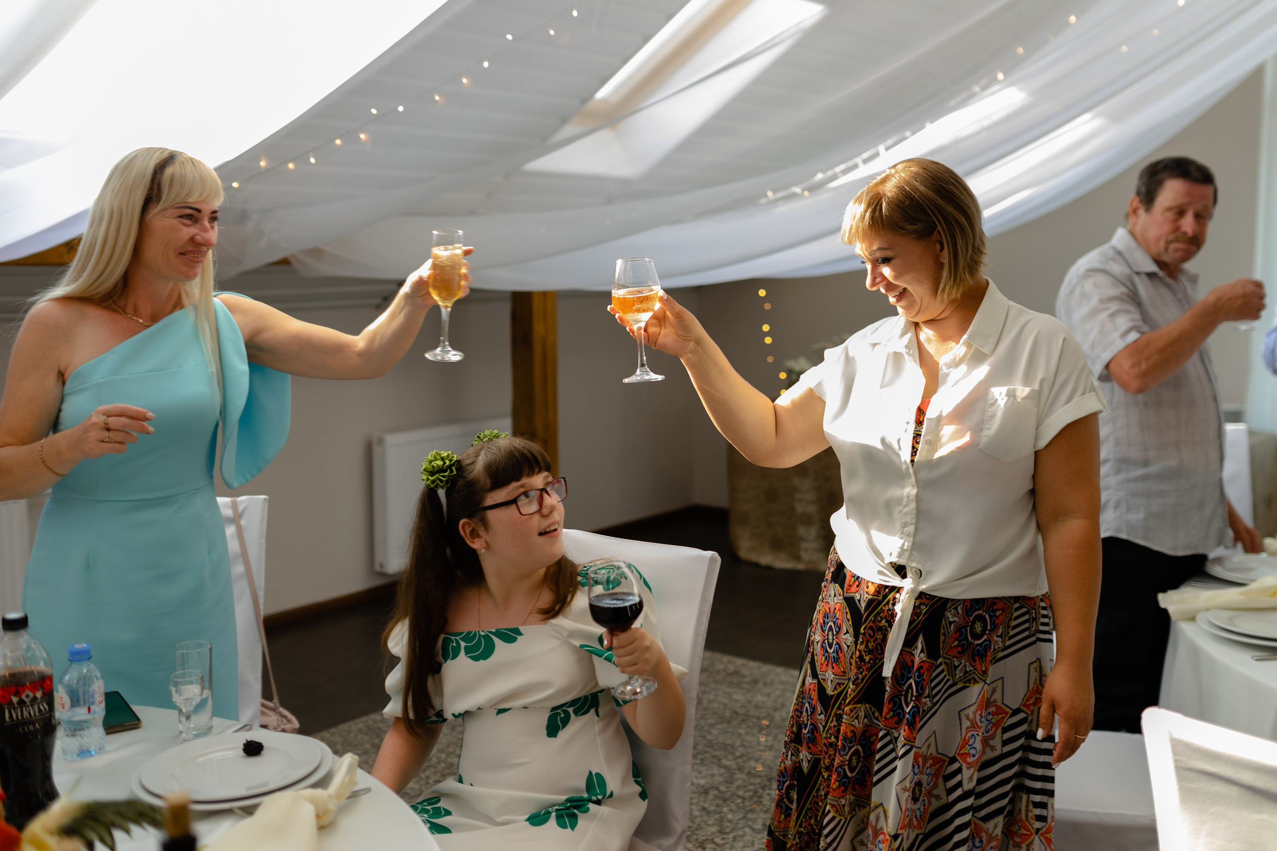 Илья и Виктория 2024. Свадебный фотограф в Калининграде Кристина Воскобойникова