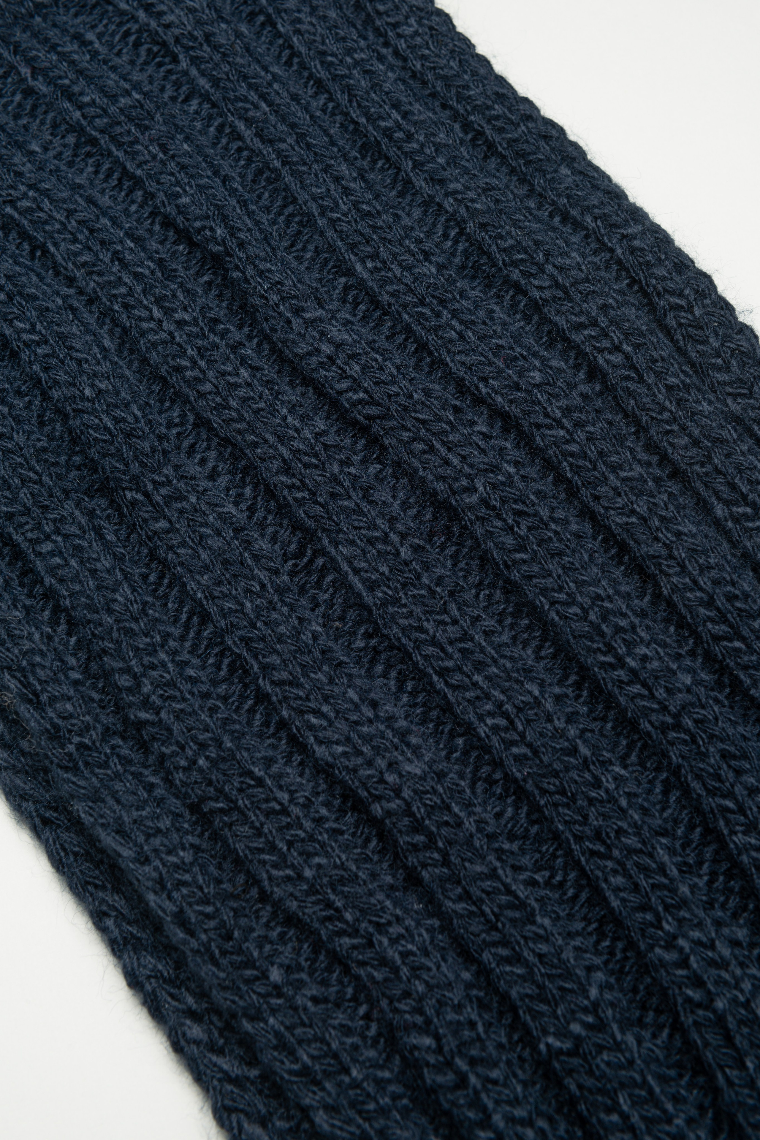 Каталог для маркетплейсов. Коммерческий фотограф в Москве Билуши Василиса