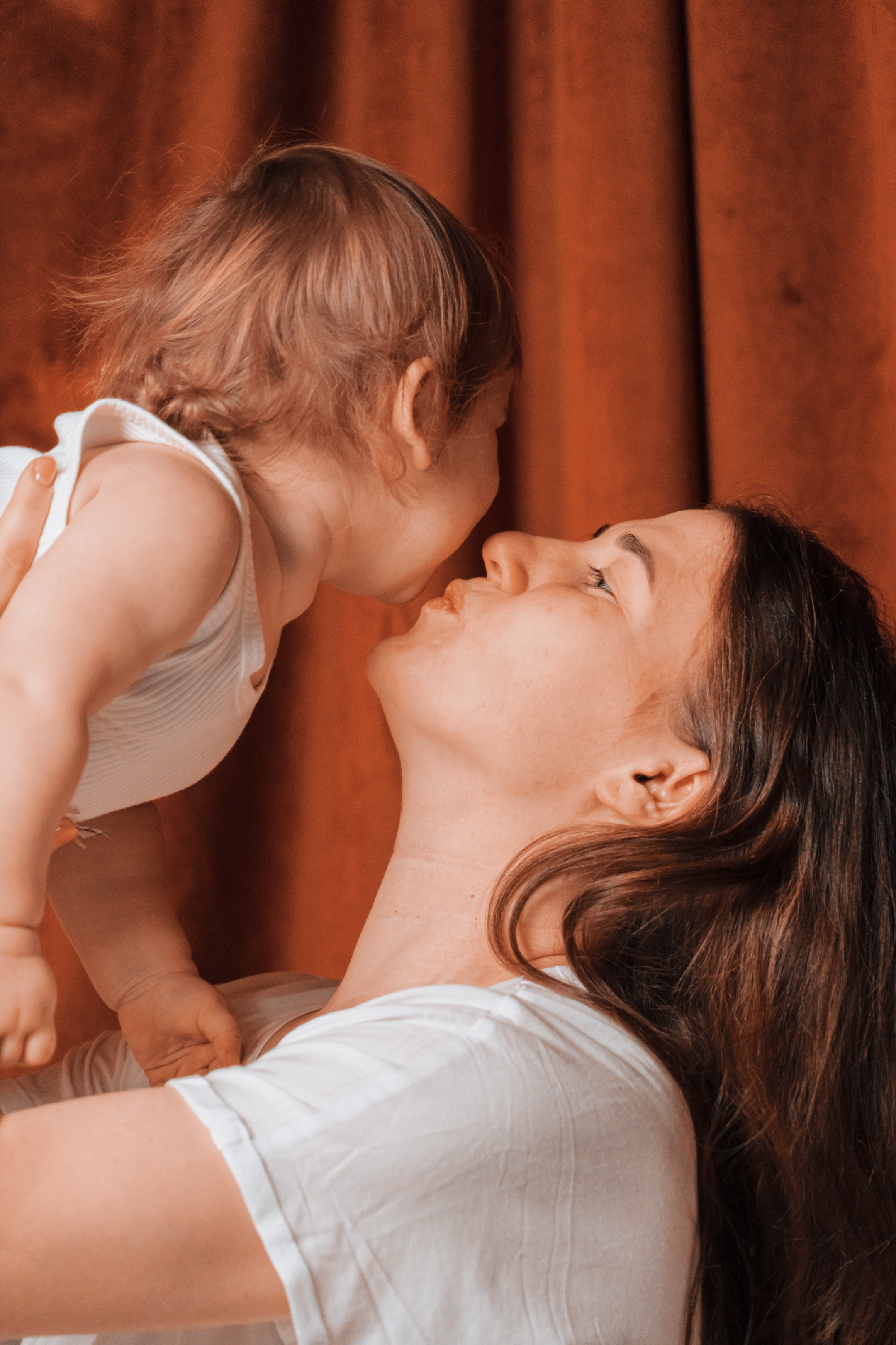 Семейная фотосессия Виктории и Александра. Шедевры для Вас! Фотограф и Видеограф в Краснодаре Пахиев Руслан