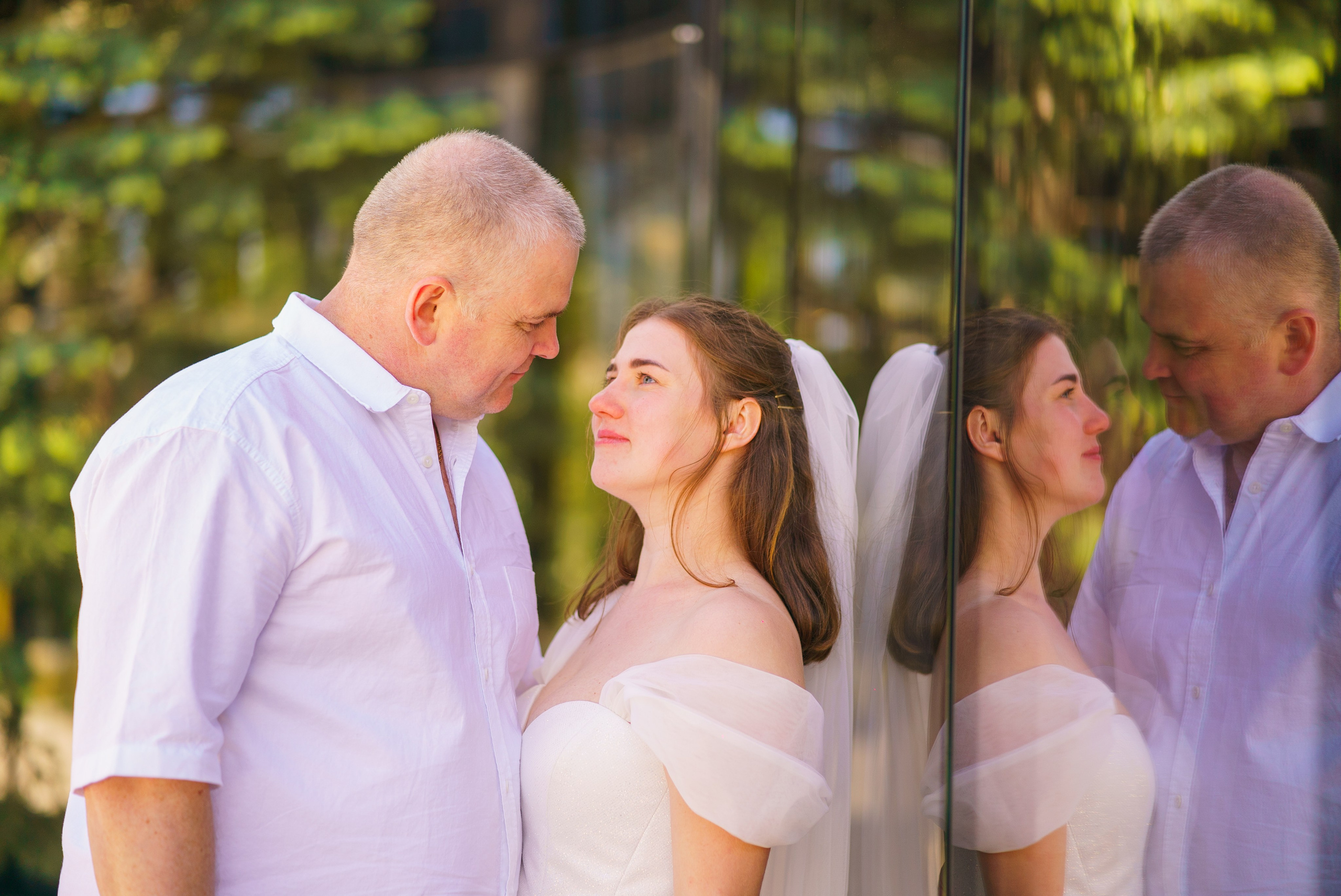 Виктория и Александр. Свадебная фотосессия. Шедевры для Вас! Фотограф и Видеограф в Краснодаре Пахиев Руслан