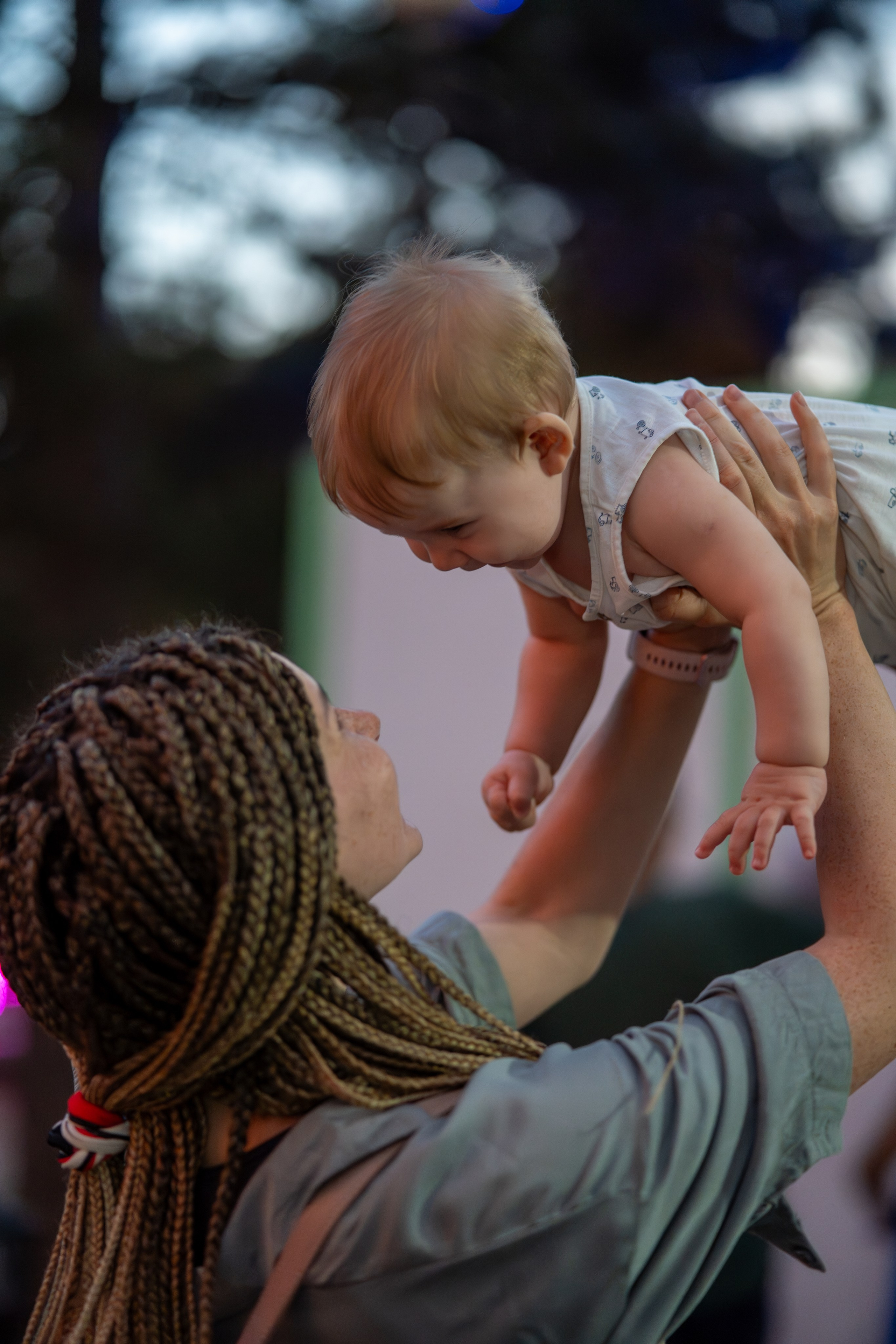 Ольга и Александр. Семейная фотосессия (2). Шедевры для Вас! Фотограф и Видеограф в Краснодаре Пахиев Руслан