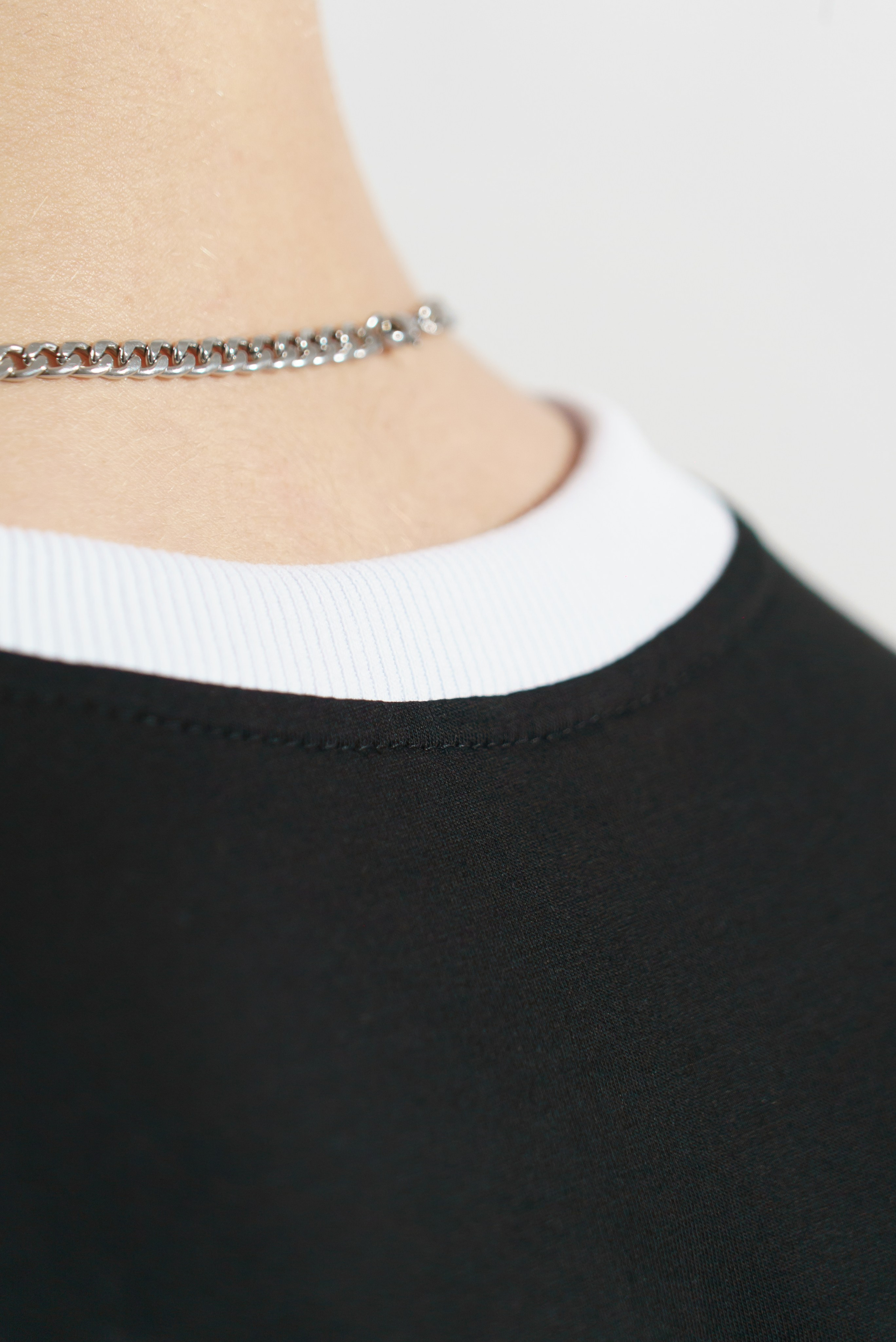 Презентация новой коллекции бренда 360 градусов. Шедевры для Вас! Фотограф и Видеограф в Краснодаре Пахиев Руслан