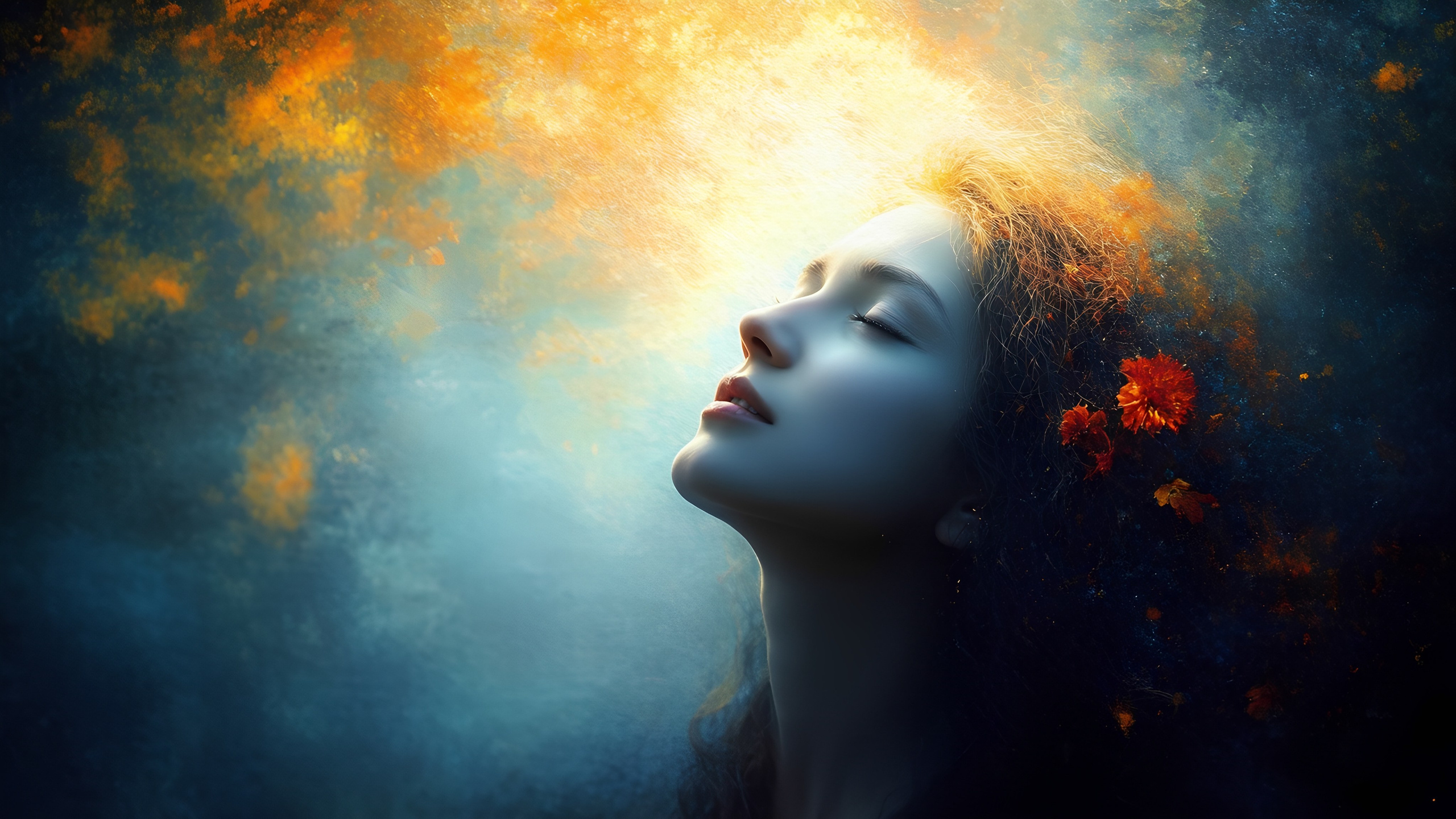 МУЗЫКАЛЬНЫЕ ПРОИЗВЕДЕНИЯ. ВИЗУАЛЬНЫЕ И ЗВУКОВЫЕ РЕШЕНИЯ ДЛЯ БИЗНЕСА И СЪЁМОК ТЕЛЕТЕЛА