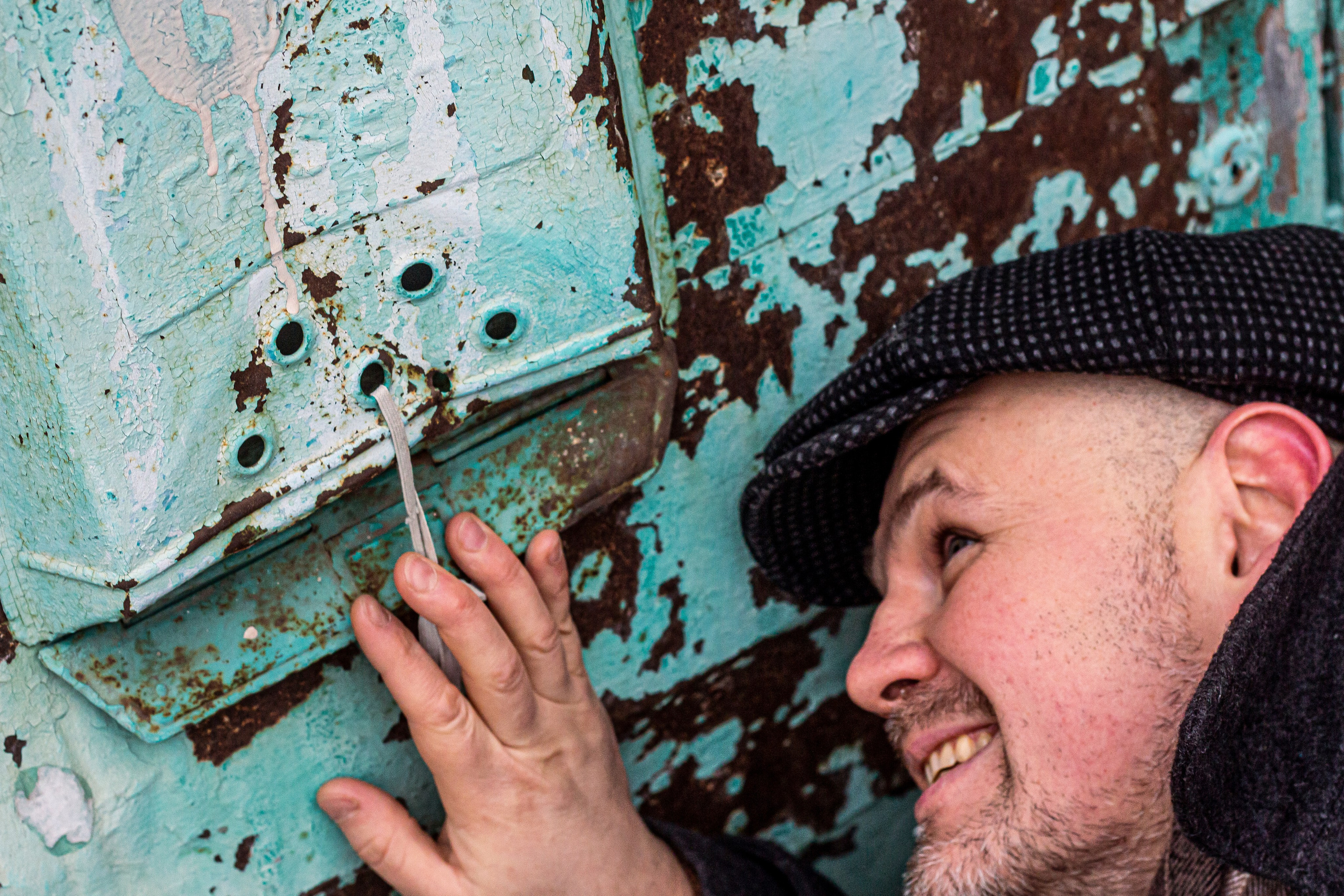 Сюжетная, художественная фотосъёмка. Фотограф Антоний Журавлев. ВИЗУАЛЬНЫЕ И ЗВУКОВЫЕ РЕШЕНИЯ ДЛЯ БИЗНЕСА И СЪЁМОК ТЕЛЕТЕЛА