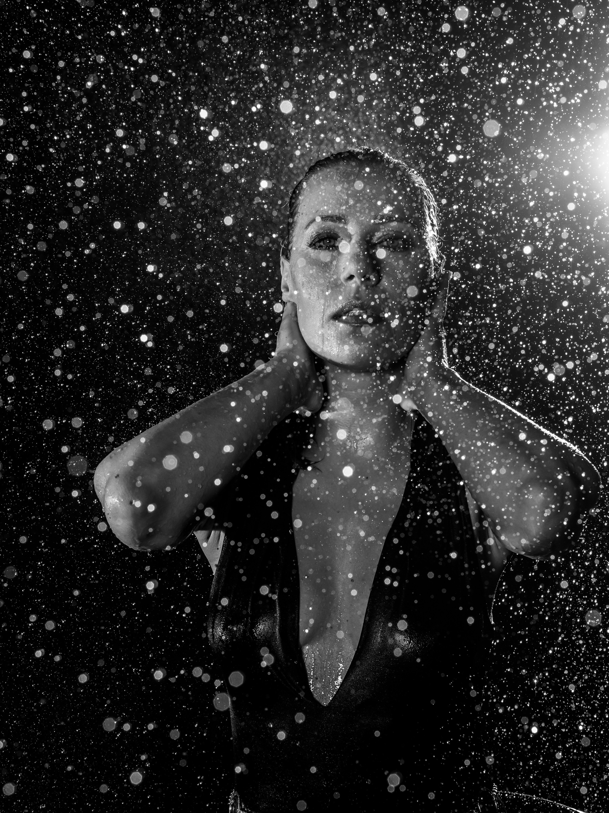 Тематические проекты. Фотограф Москва Олеся Семенова