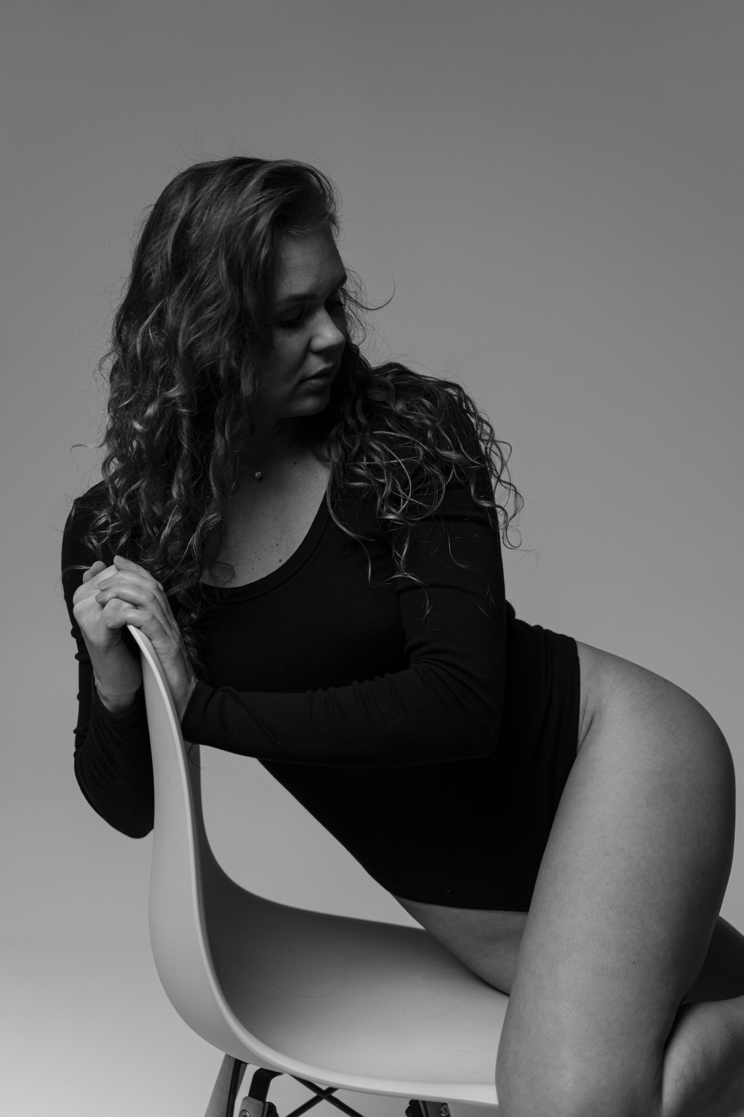 Портретный и семейный фотограф в Новосибирской области. Работаю за улыбки клиентов :)