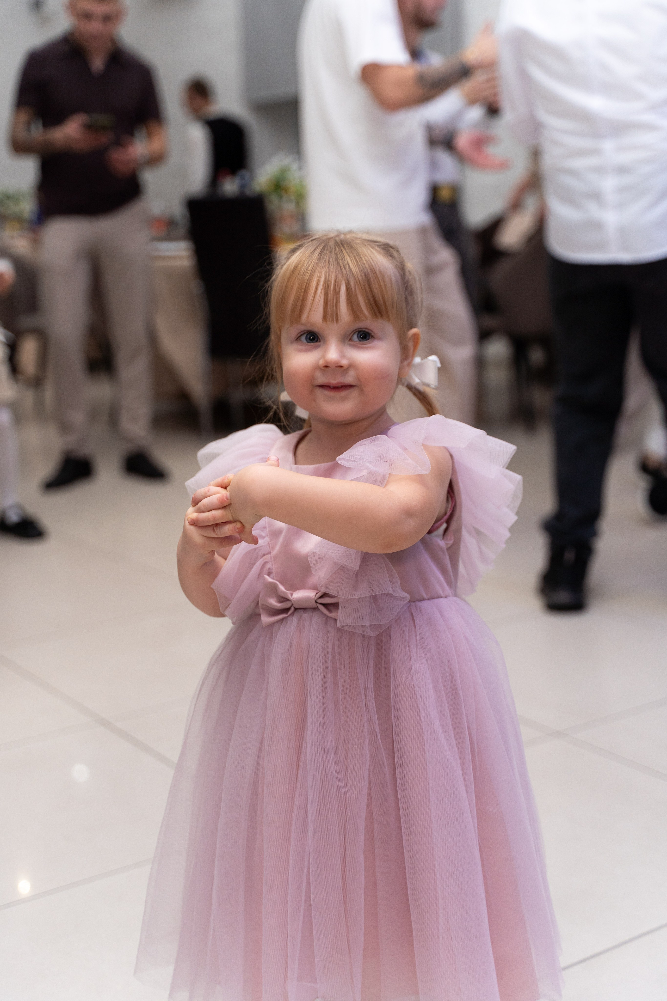 Свадебные съемки. Портретный и семейный фотограф в Новосибирской области. Работаю за улыбки клиентов :)