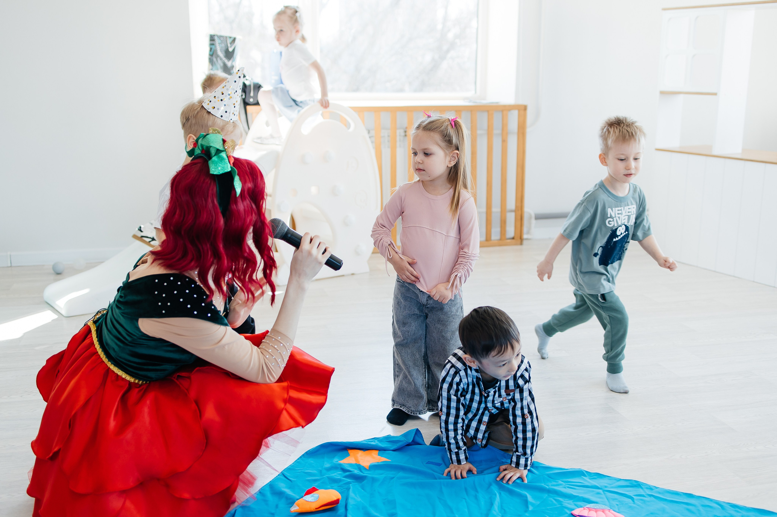 Семён! С днем рождения!. Свадебный фотограф Саратов Екатерина Абросимова