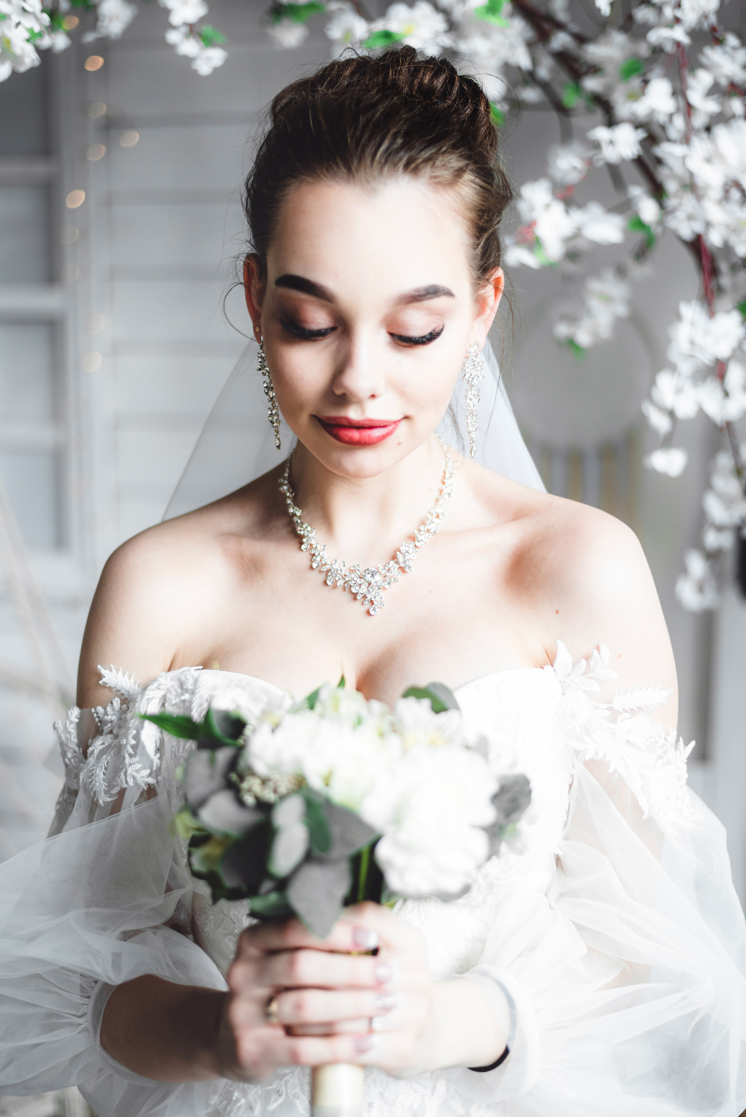 Свадьбы. Фотограф Elen S в Новосибирске