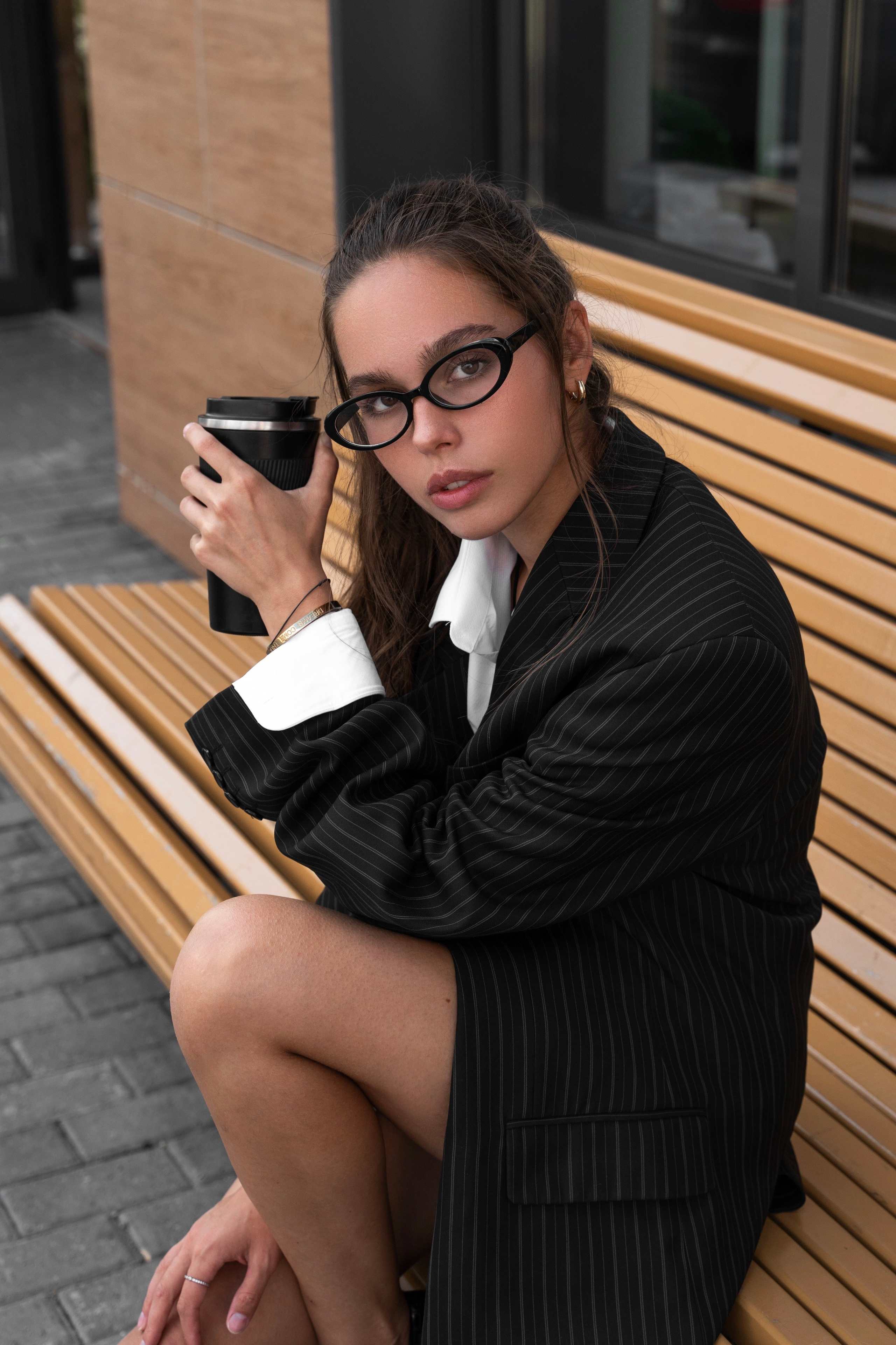 Daria. Фотограф Москва | Анна Мальцева