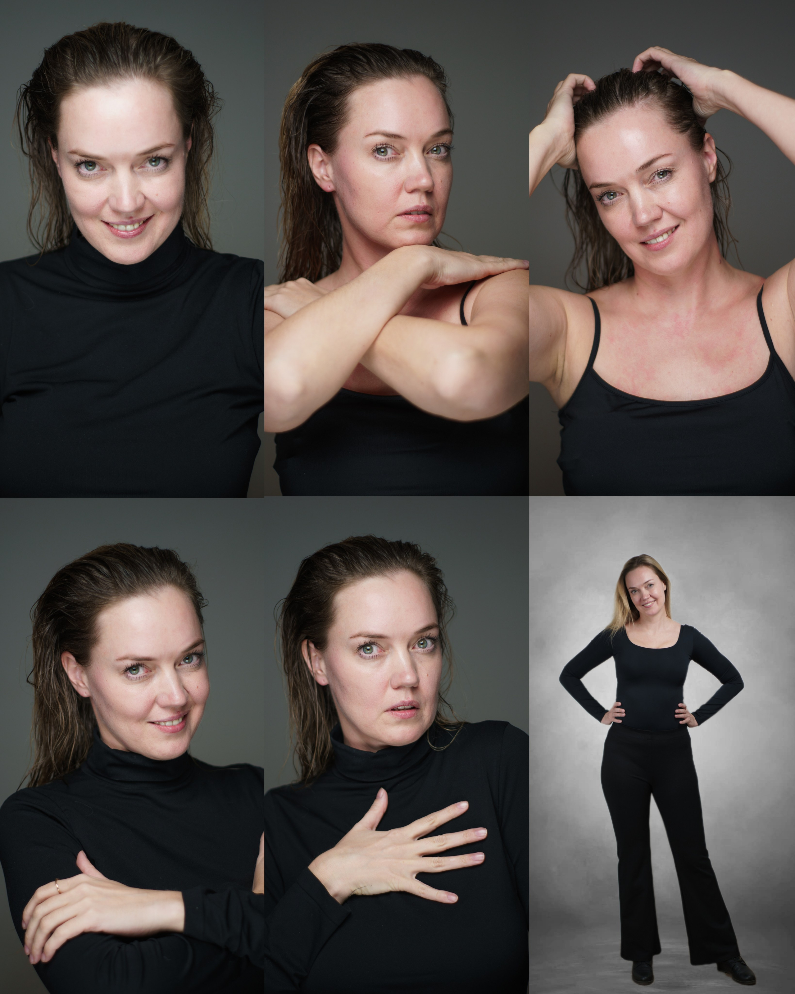 Кинопортреты Дениса Хрюкина. Актёрские материалы. Денис Хрюкин, режиссёр, продюсер, контентмейкер, Санкт-Петербург, Москва