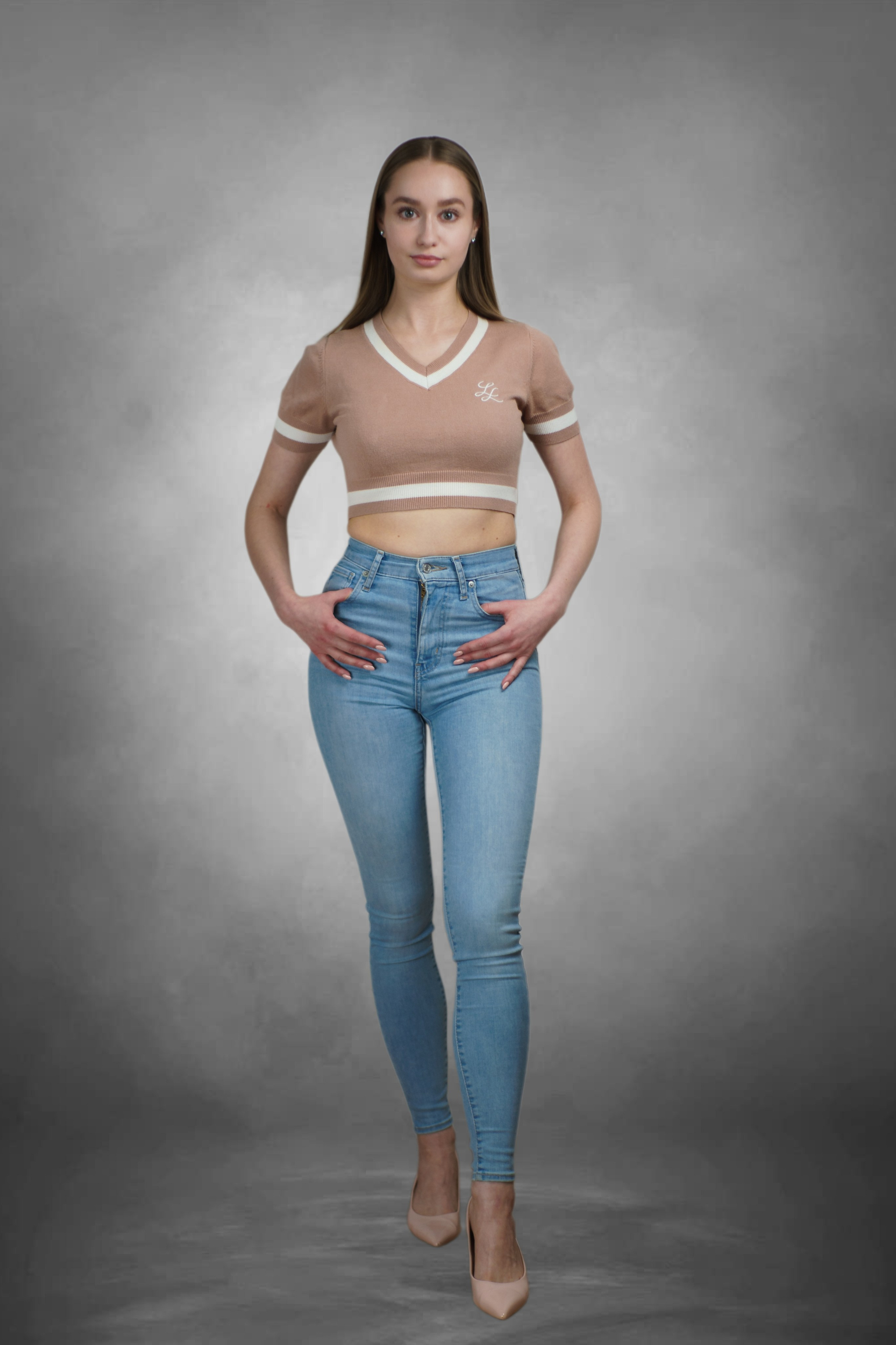 Кинопортреты Дениса Хрюкина. Актёрские материалы. Денис Хрюкин, режиссёр, продюсер, контентмейкер, Санкт-Петербург, Москва