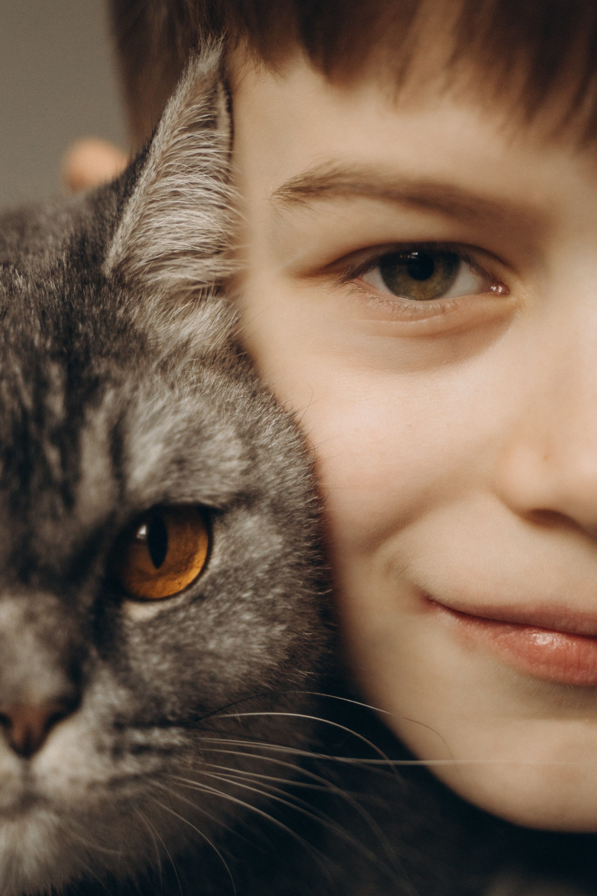 Семья дома. Семейный и детский фотограф в Бресте Дария Поляк