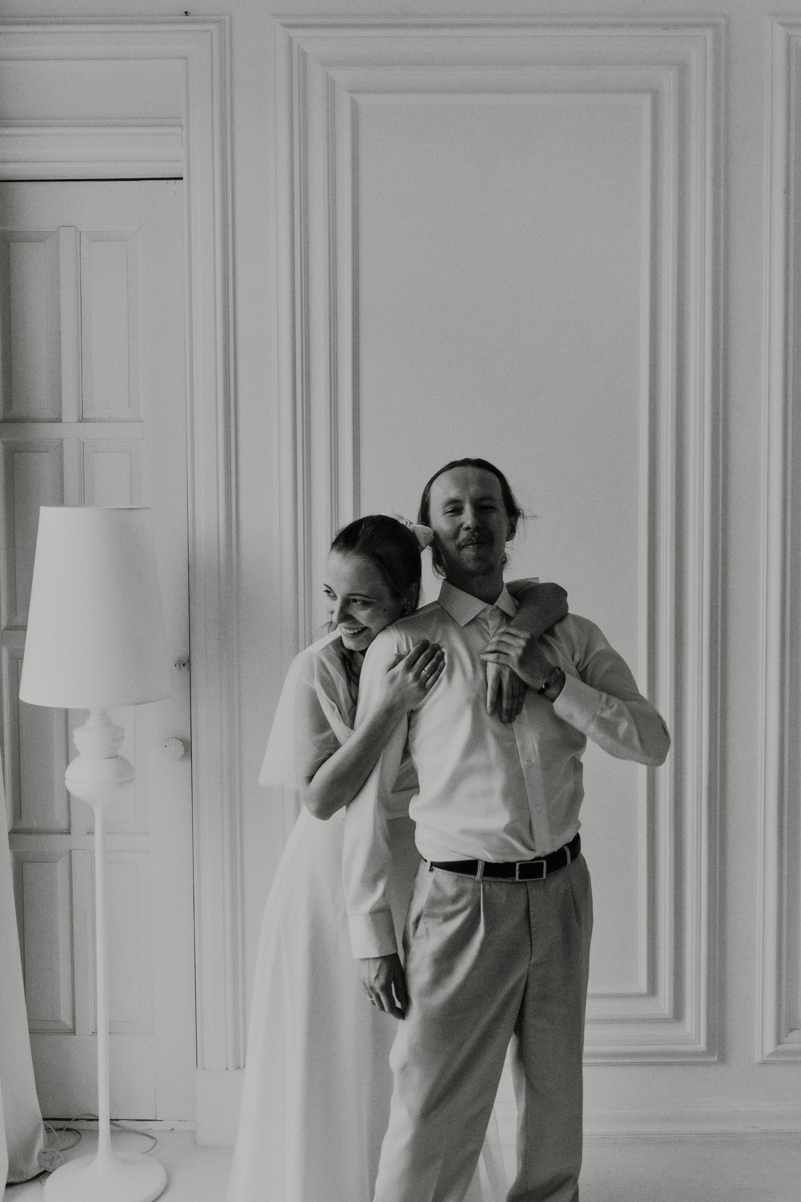 SPB. Фотограф Санкт-Петербург