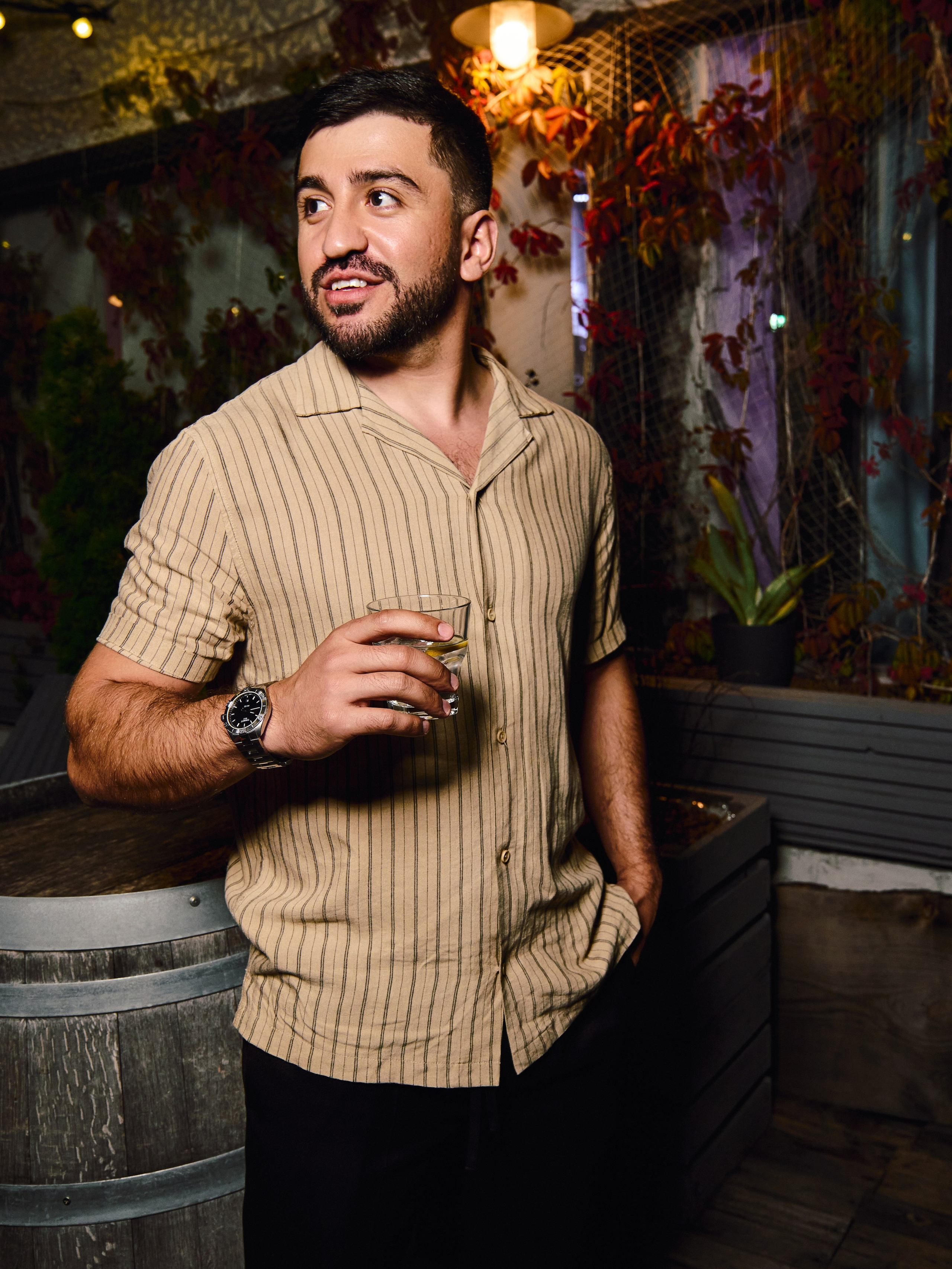 Анастасия и Алексей. Yankovski_001