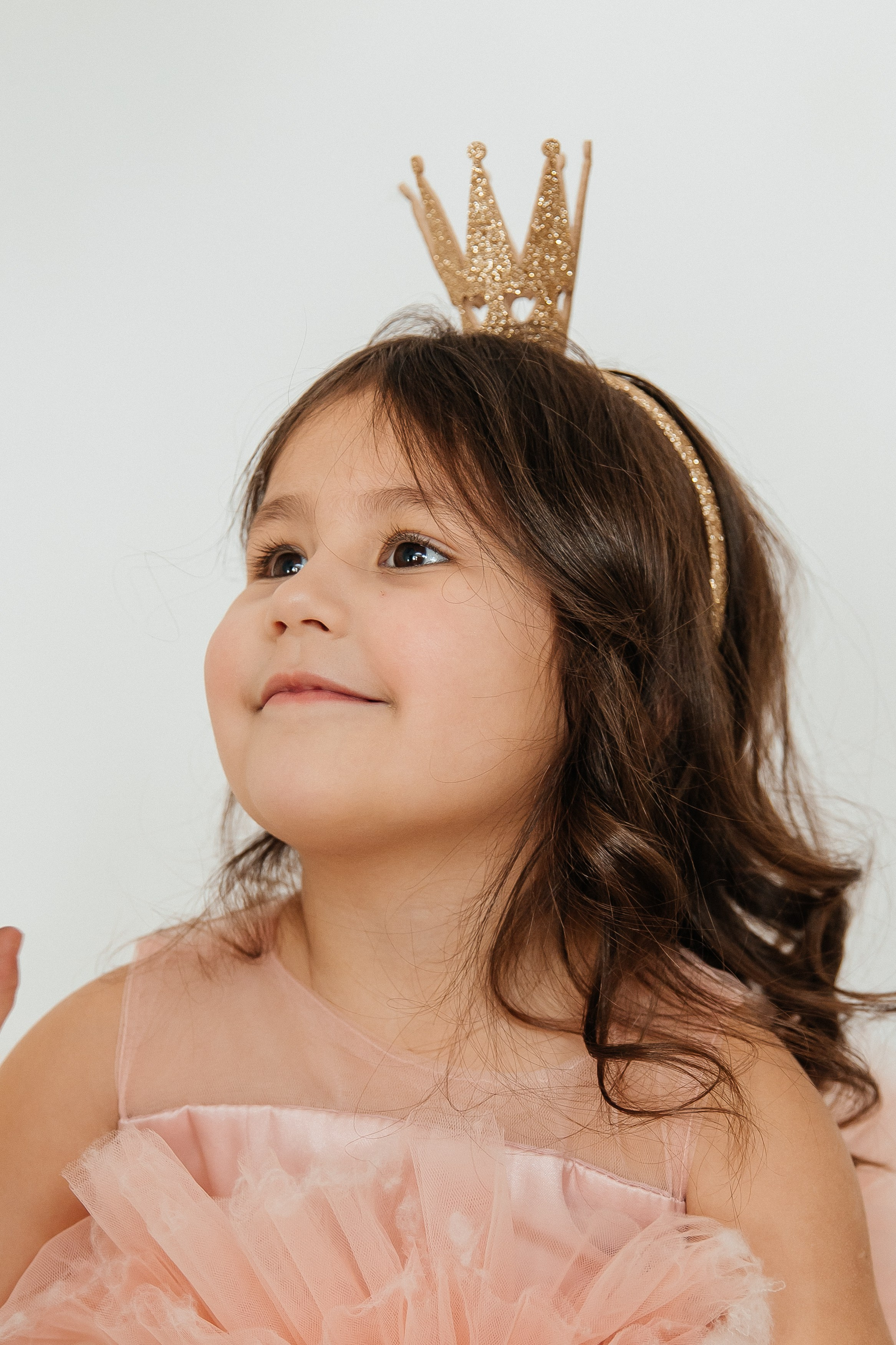 Маюша и Милаша в облаках. Воронистая Анастасия. Фотограф Якутия, Томпонский район