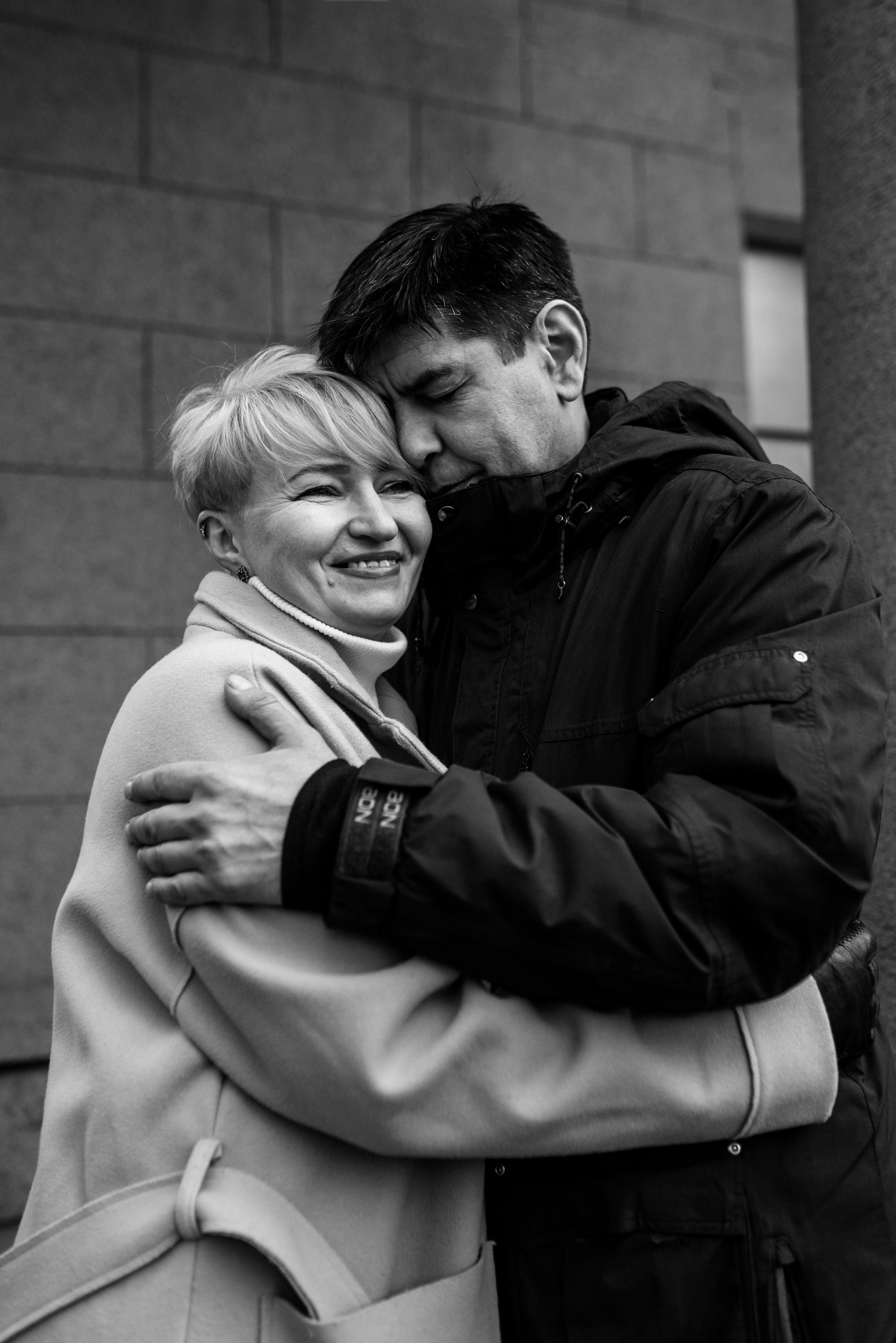 Валентина+Александр+Люба+Дима+Андрей+Надя+Таня+Саша+Анастасия+Юрий. Костюшко Кристина — семейный и свадебный фотограф в Минске