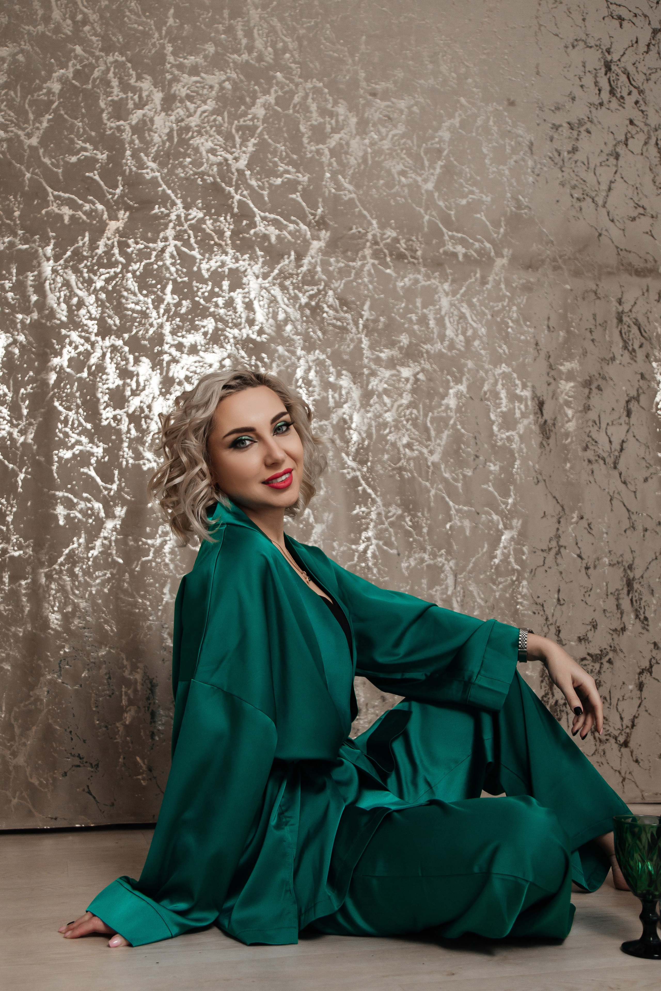 ФОТОСЕССИЯ КО ДНЮ РОЖДЕНИЯ. Фотограф в Киселёвске Татьяна Трухалева