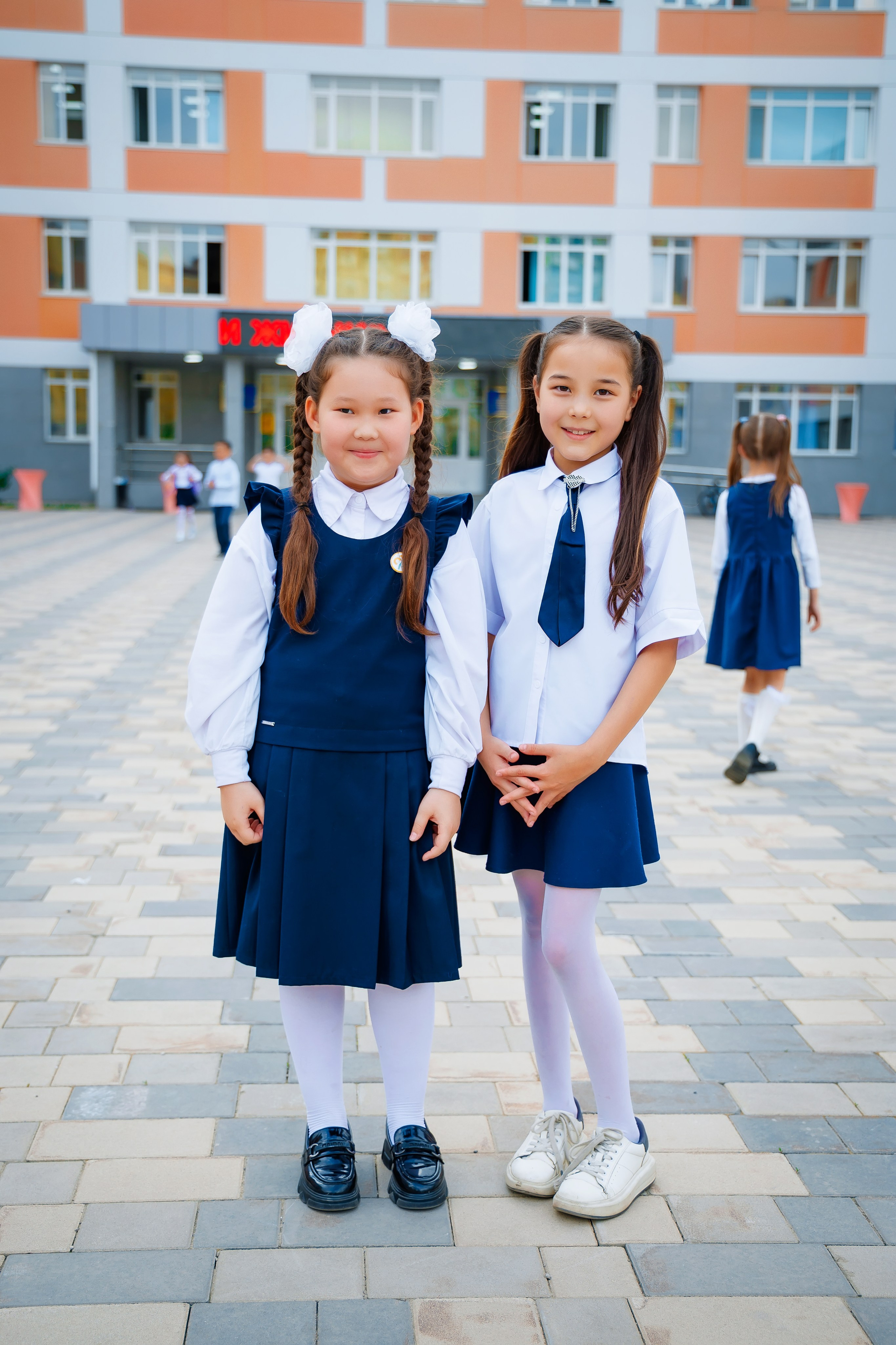 На винетку 4 класс. Семейный и Свадебный фотограф в Астане Александр Астапов