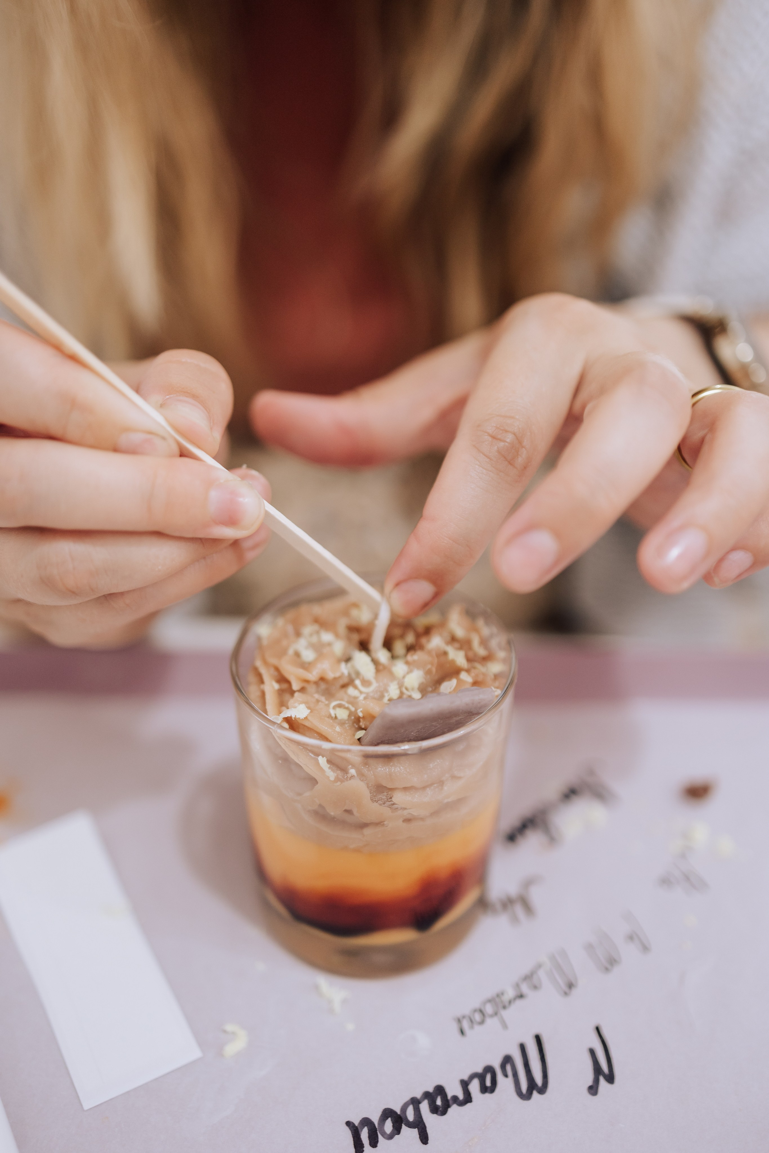 Rewax 18.07.24. Репортажный и портретный фотограф в Санктпетербурге. Видиосъемка мероприятий в Санкт-Петербурге