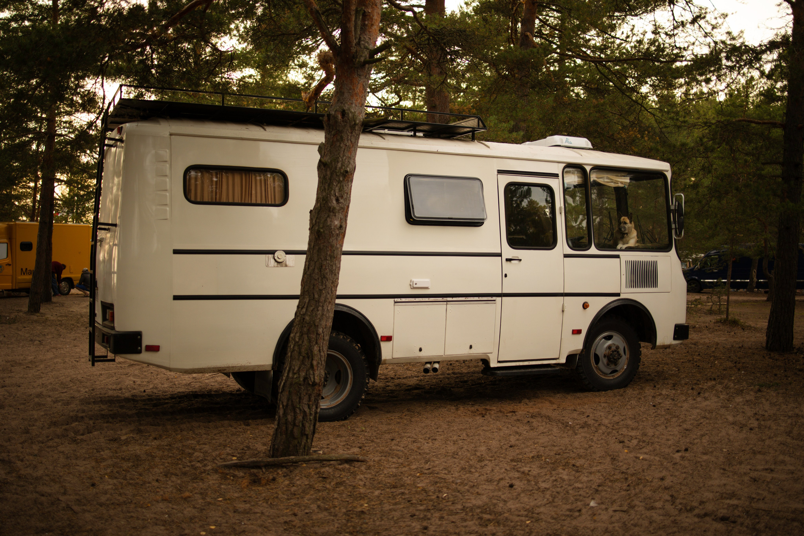 Фестиваль Hello Camper закрытие 2023. Репортажный и портретный фотограф в Санктпетербурге. Видиосъемка мероприятий в Санкт-Петербурге