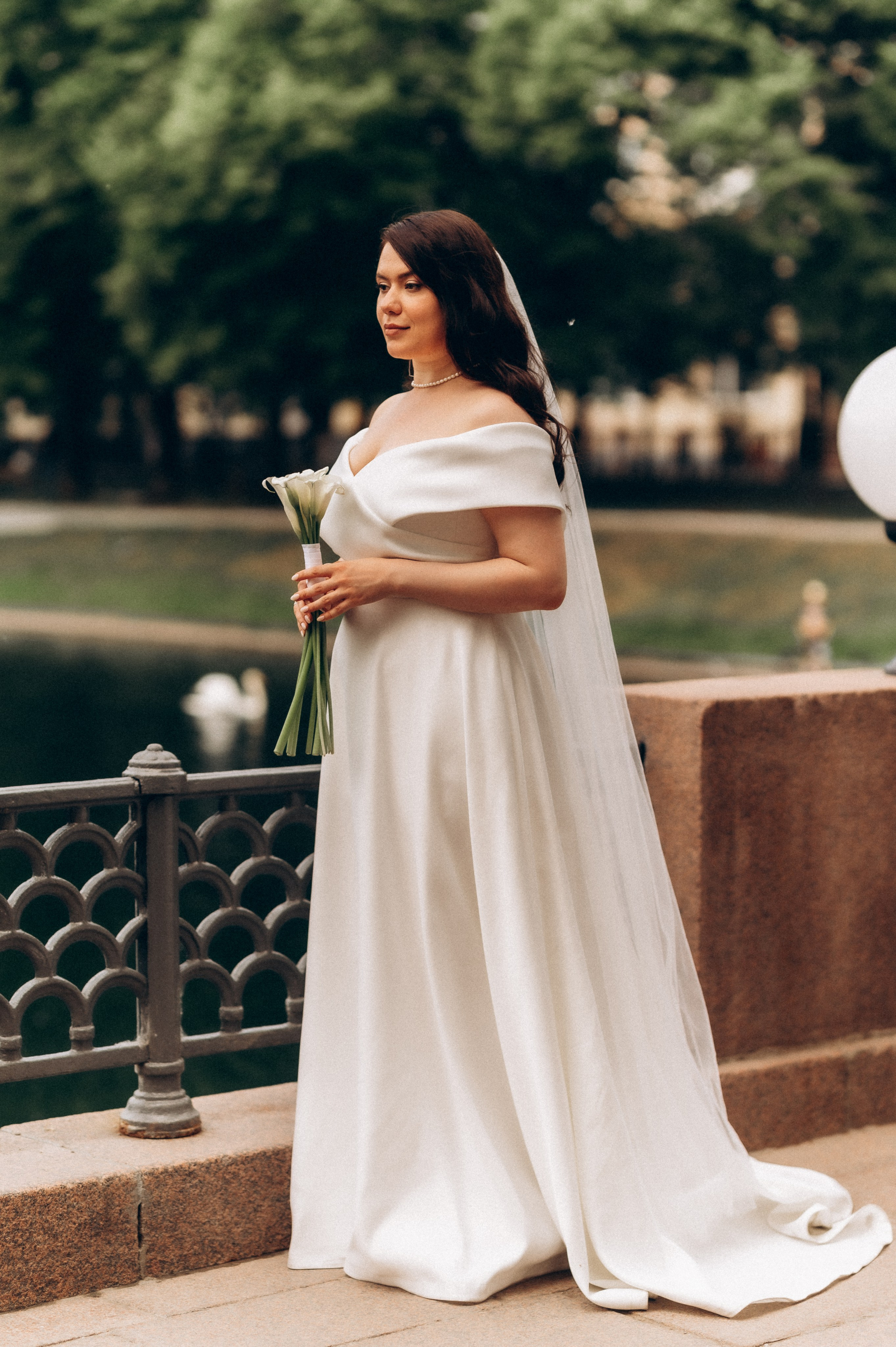 Свадьба Александра+Никита (полный день). Фотограф ПИТЕР СПБ Надежда Баранова