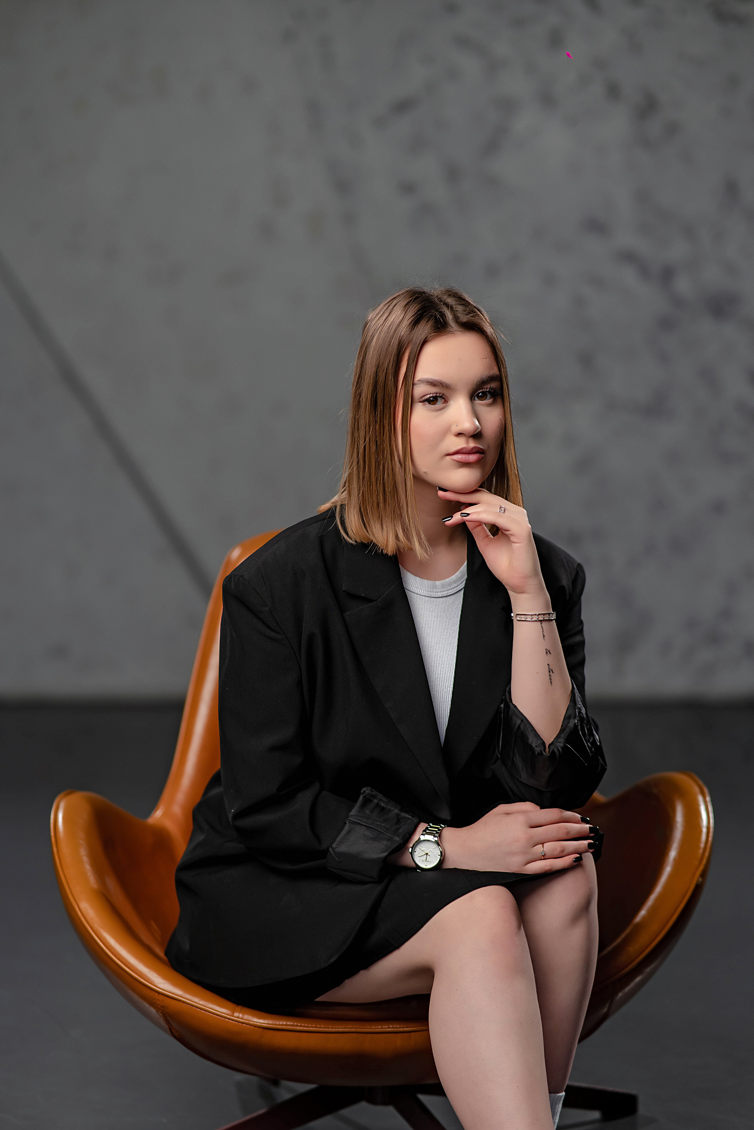 2 ВАРИАНТ. Современные Выпускные Альбомы в Ростове-на-Дону