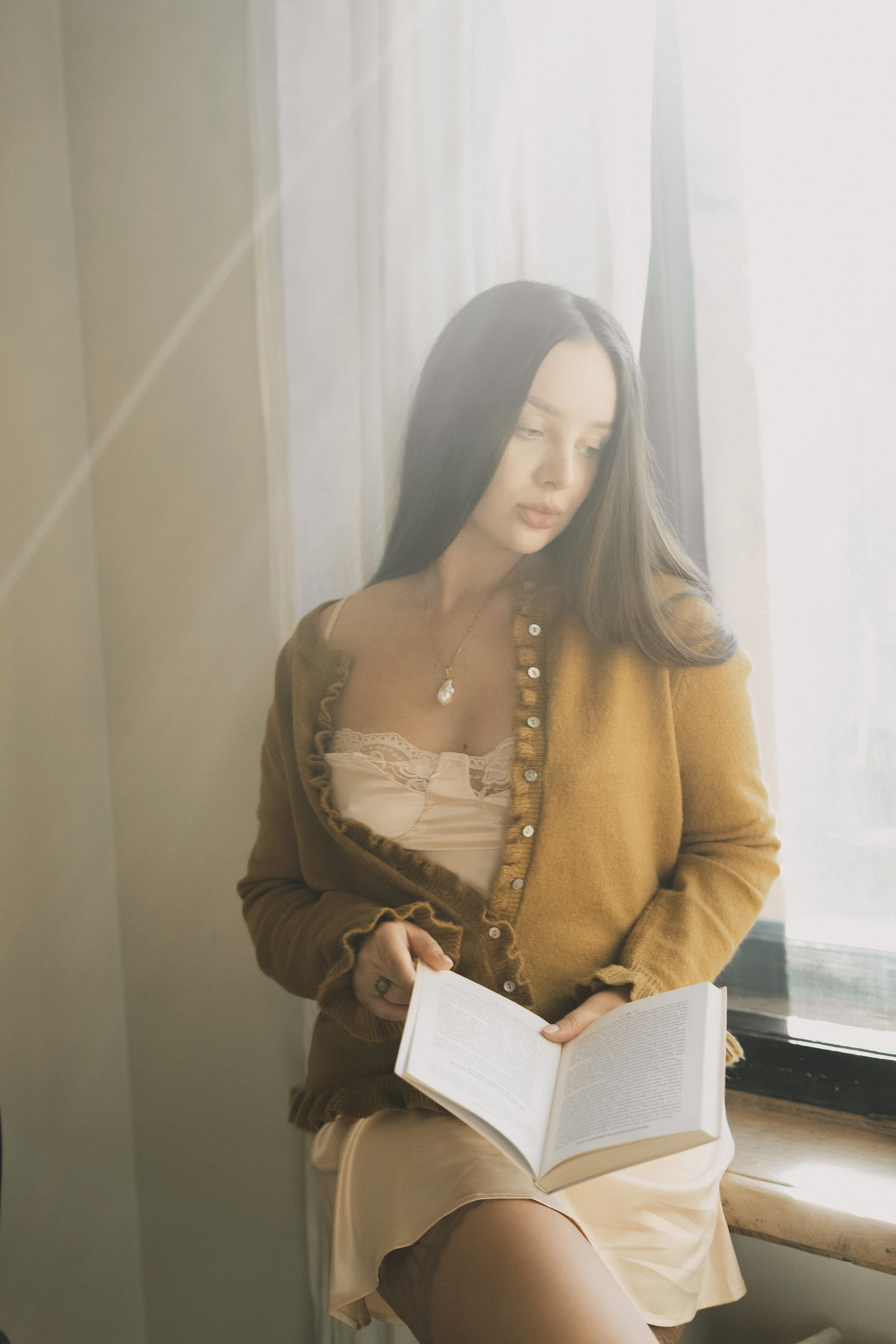 Юлия. Свадебный и портретный фотограф в Санкт-Петербурге Софья Каркачева