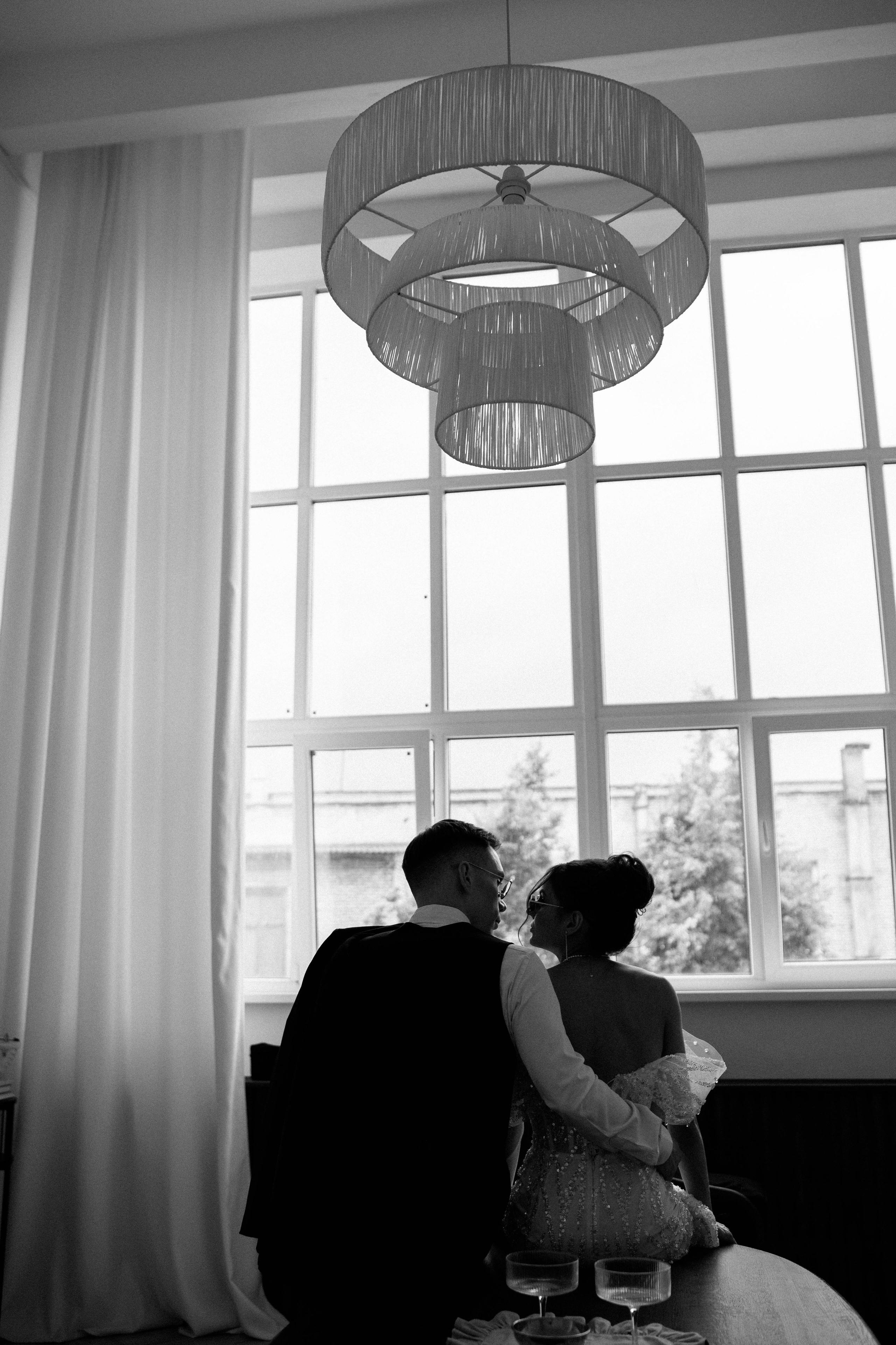 K&N. Свадебный и семейный фотограф Витебск