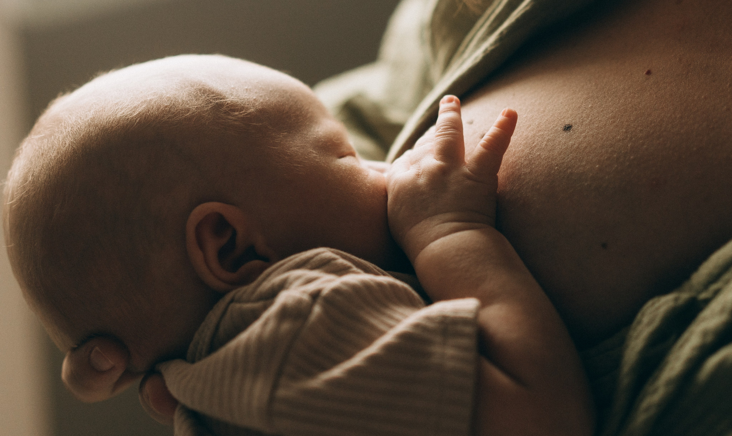 Newborn. Семейный, ньюборн фотограф, фотограф на роды в Москве, Виктория Тюльдюкова