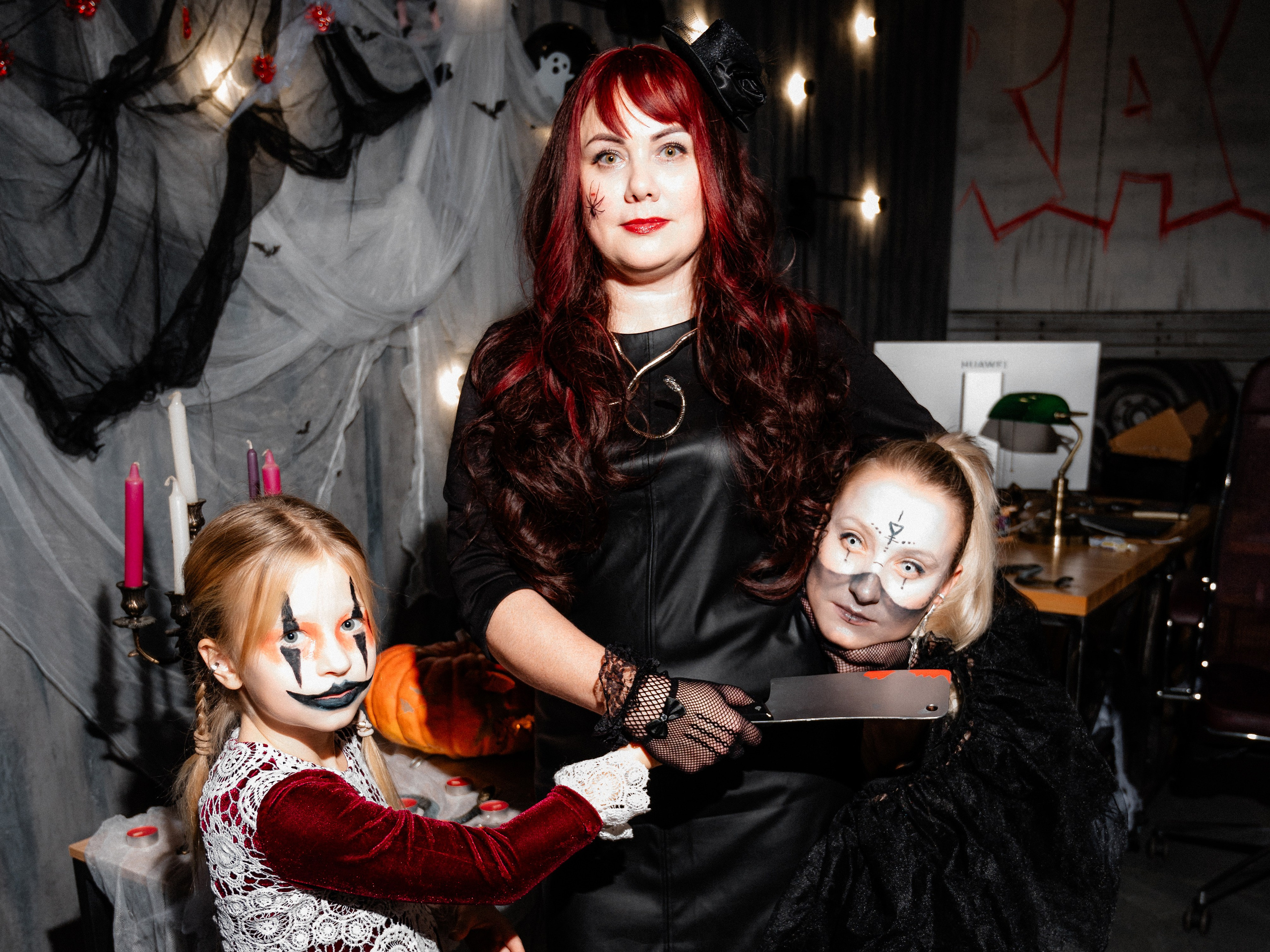 Репортажная съемка мероприятий. Свадебный и студийный фотограф в Москве Попов Вячеслав