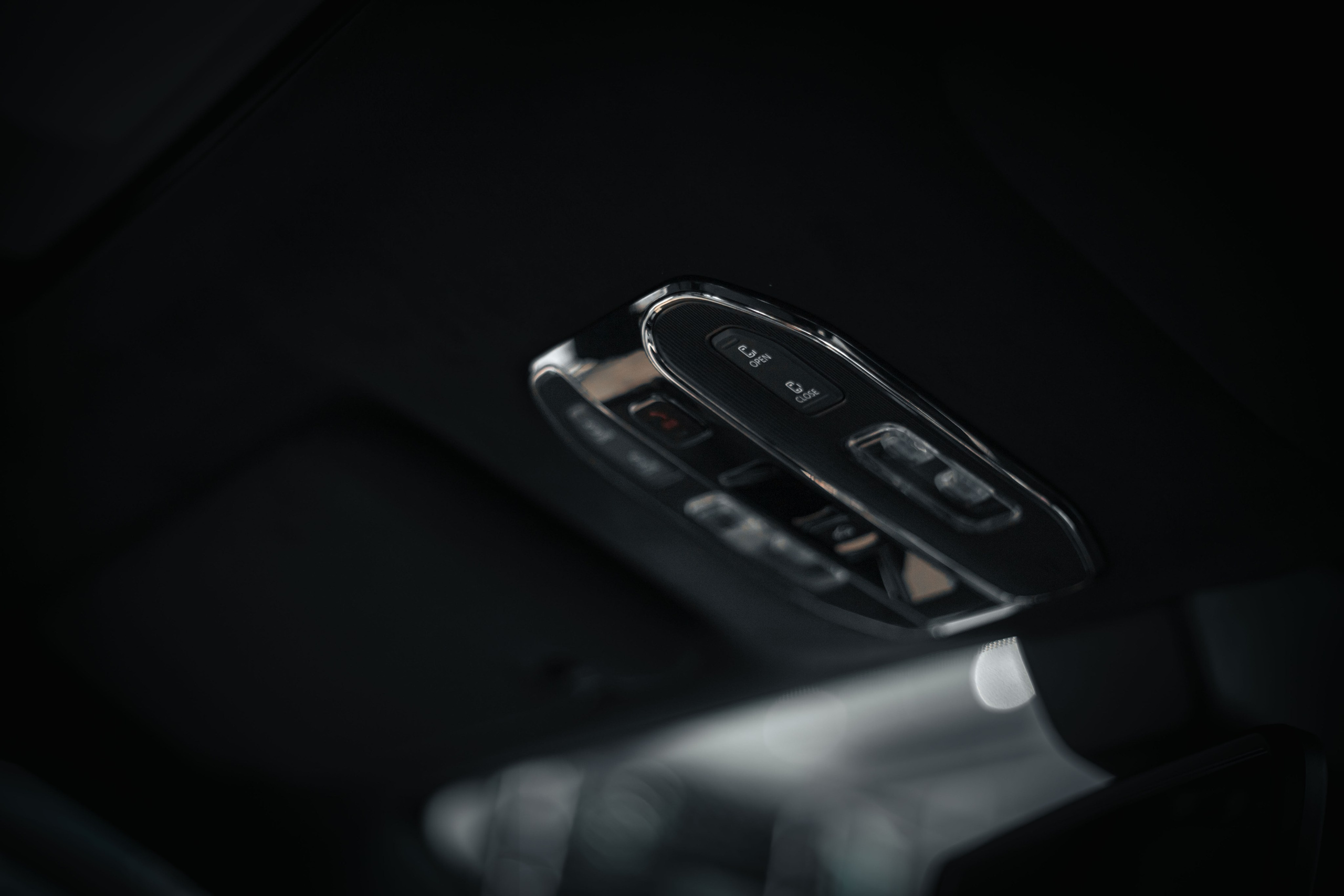 Бизнес съемка для автосалона GAC в городе Ижевск. Бизнес фотограф Ижевск — Назаров Роман