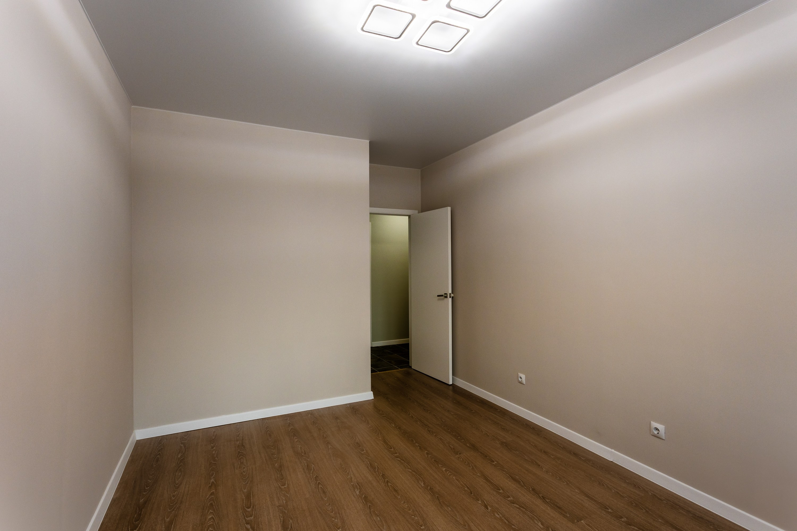 Интерьеры и выставки. Фотограф Сергей Лукьянов @xapeton_photo Москва