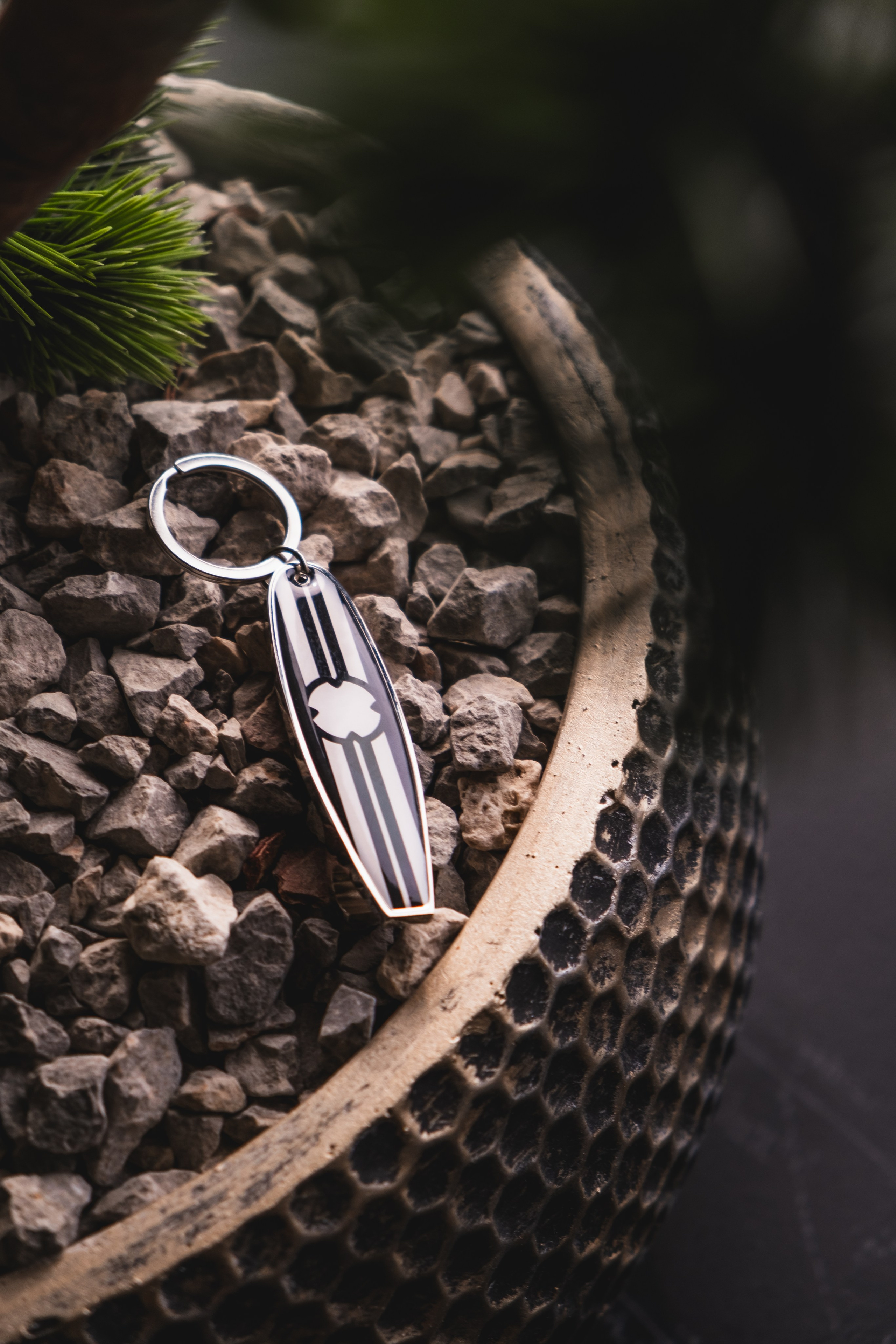 Hookah Place «Ikigai». Фотограф в Тюмени Кирилл Марфин