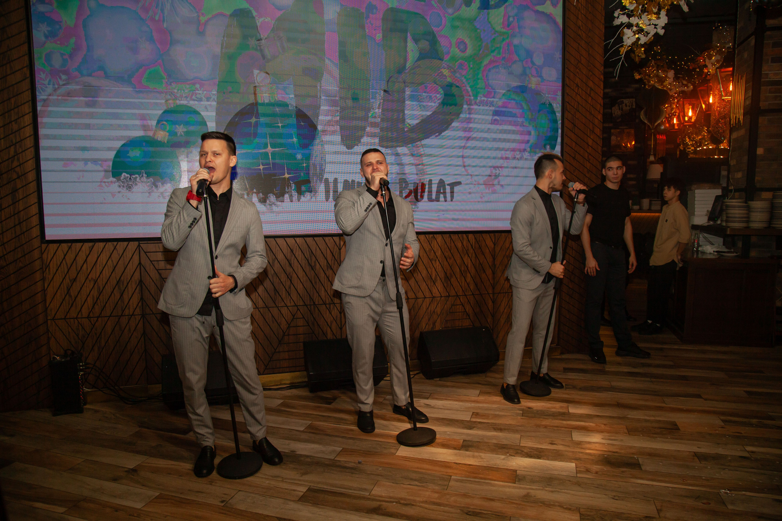 Cheeseria, ресторан-сыроварня. 30.12.23. Профессиональное фото в Казани: от идеи до результата. Фотограф Яна Мур