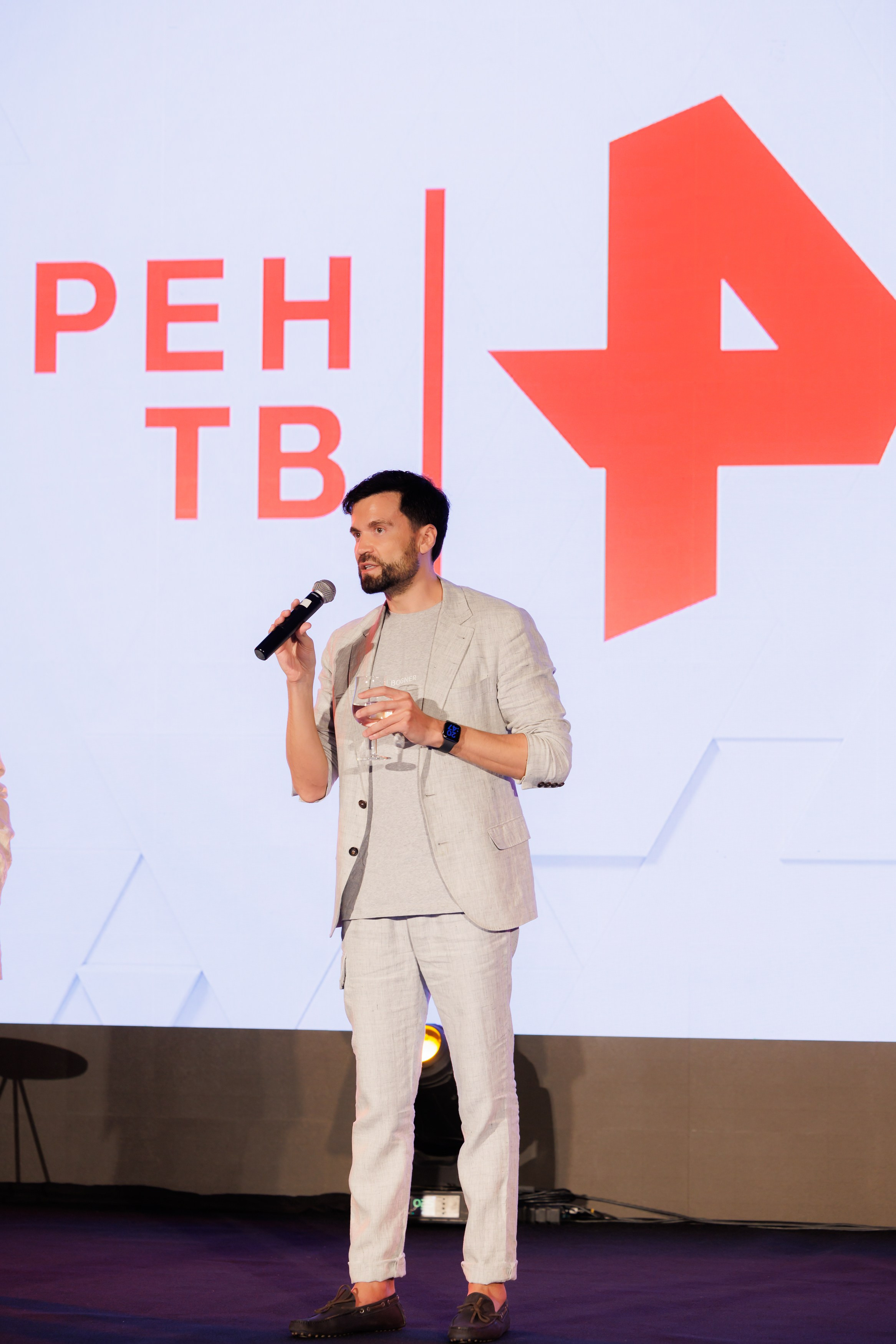 Выезд РЕН Оман 04.2023. EVEREST PHOTO REPORT