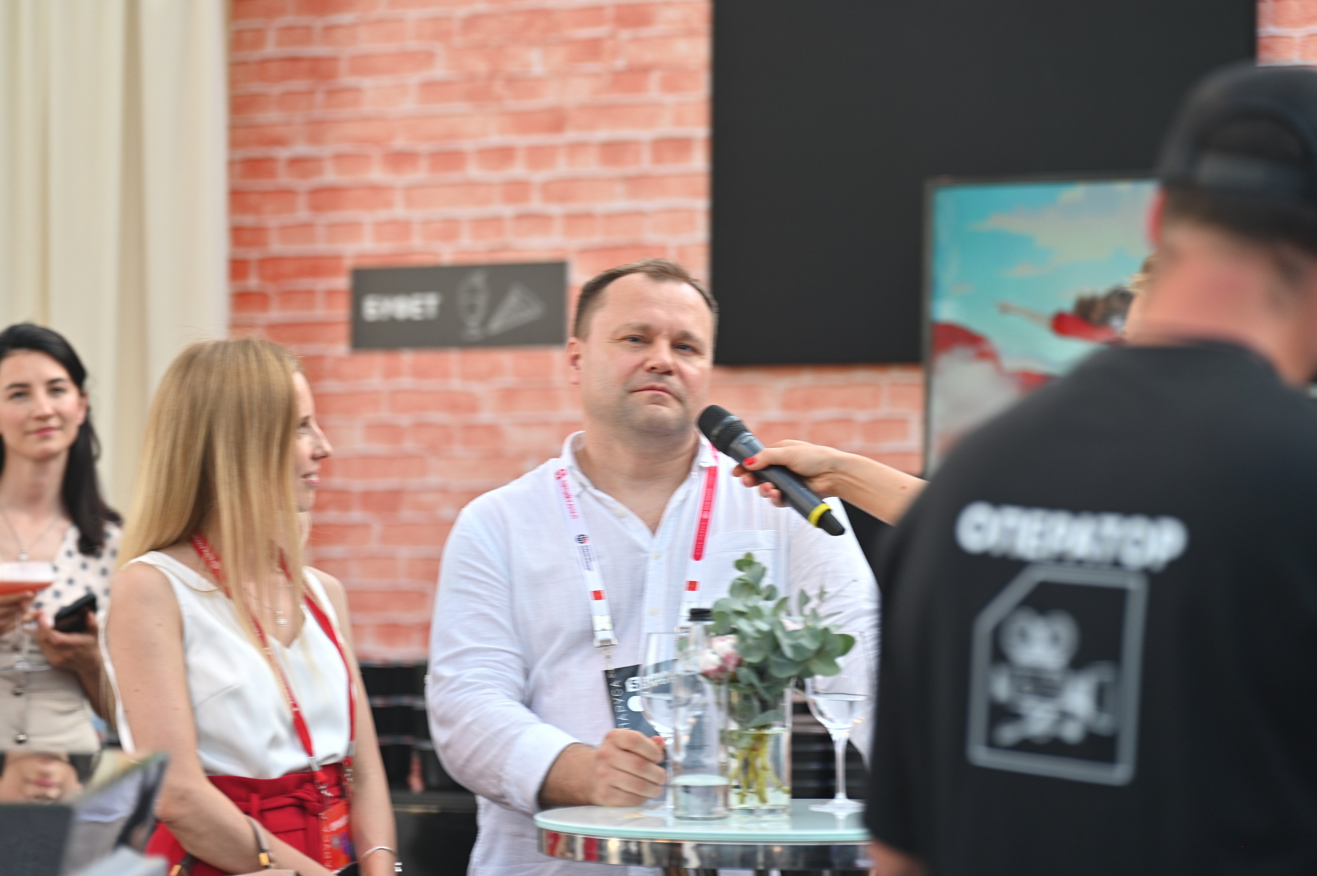 Алые Паруса 02.07.2024. EVEREST PHOTO REPORT