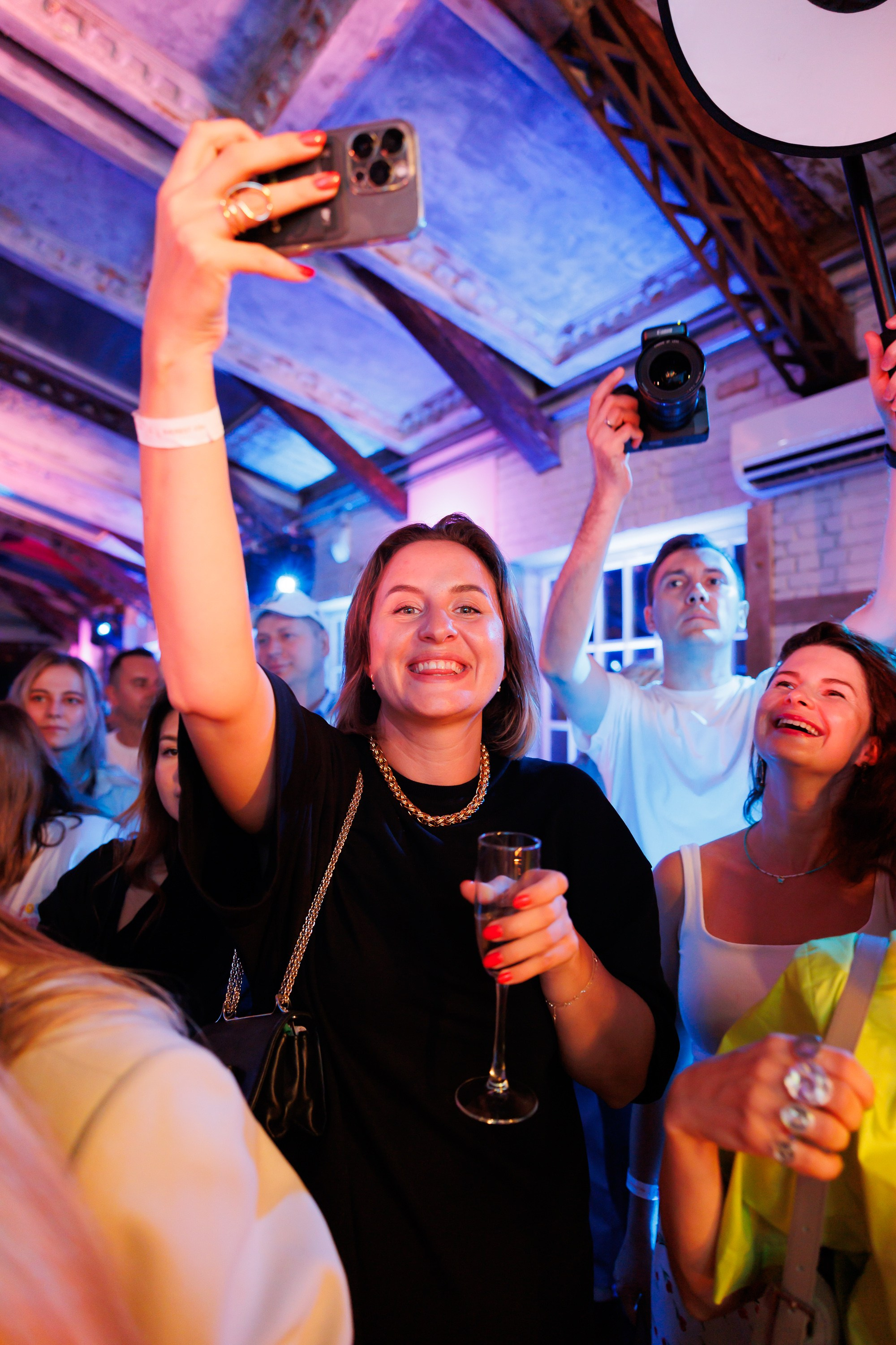 EVEREST VIBE good vibes only 16.08.2023. EVEREST PHOTO REPORT